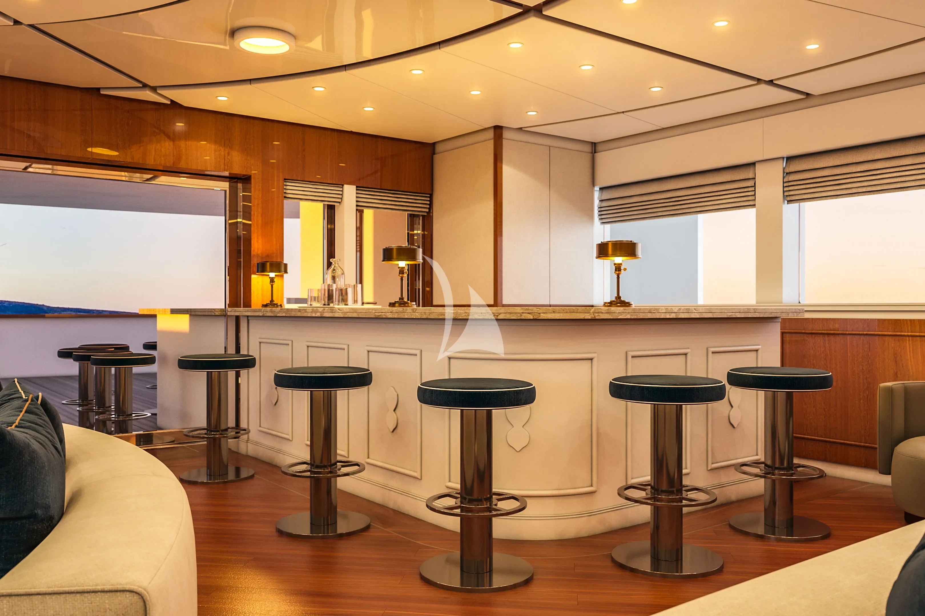 levante_yacht