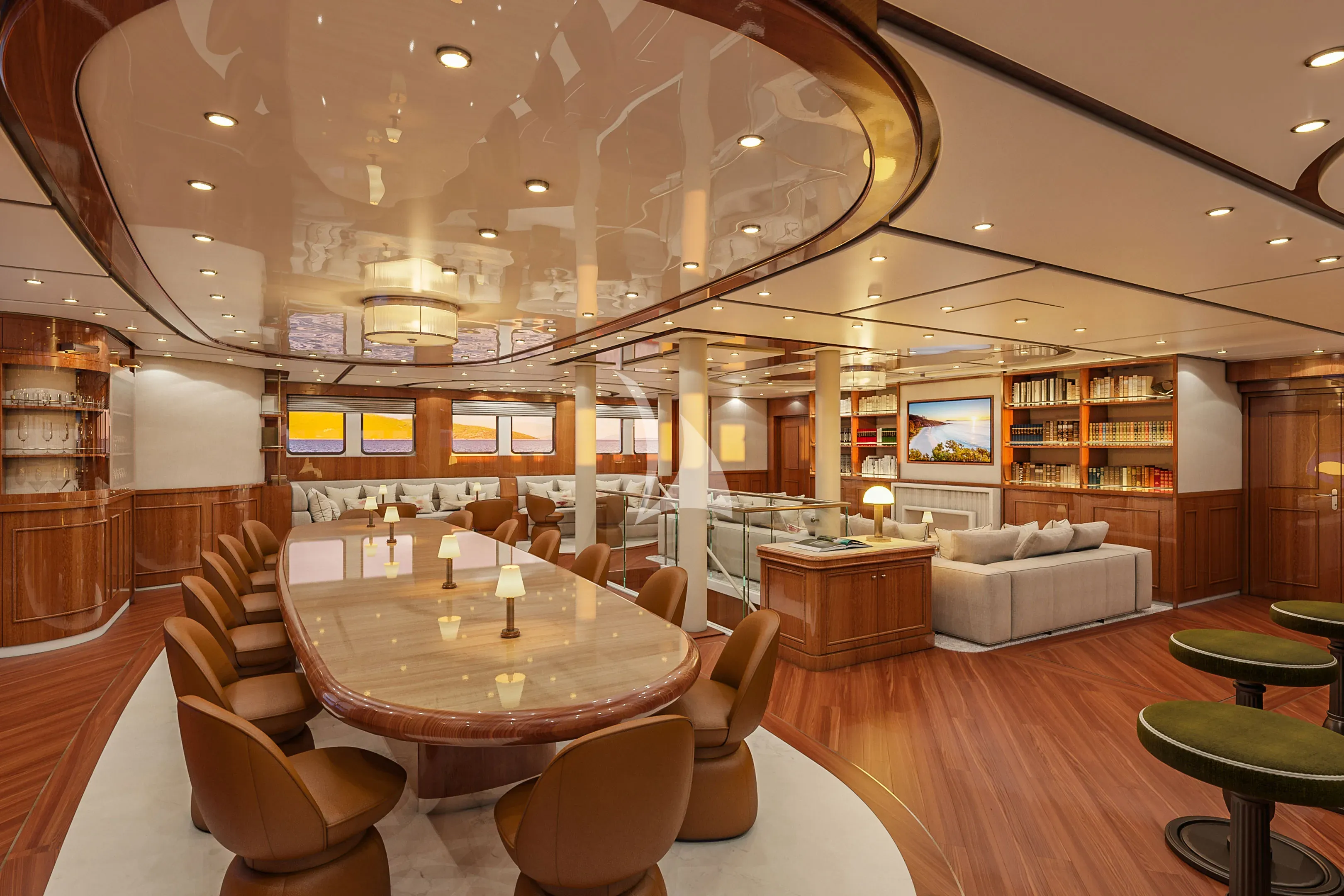levante_yacht