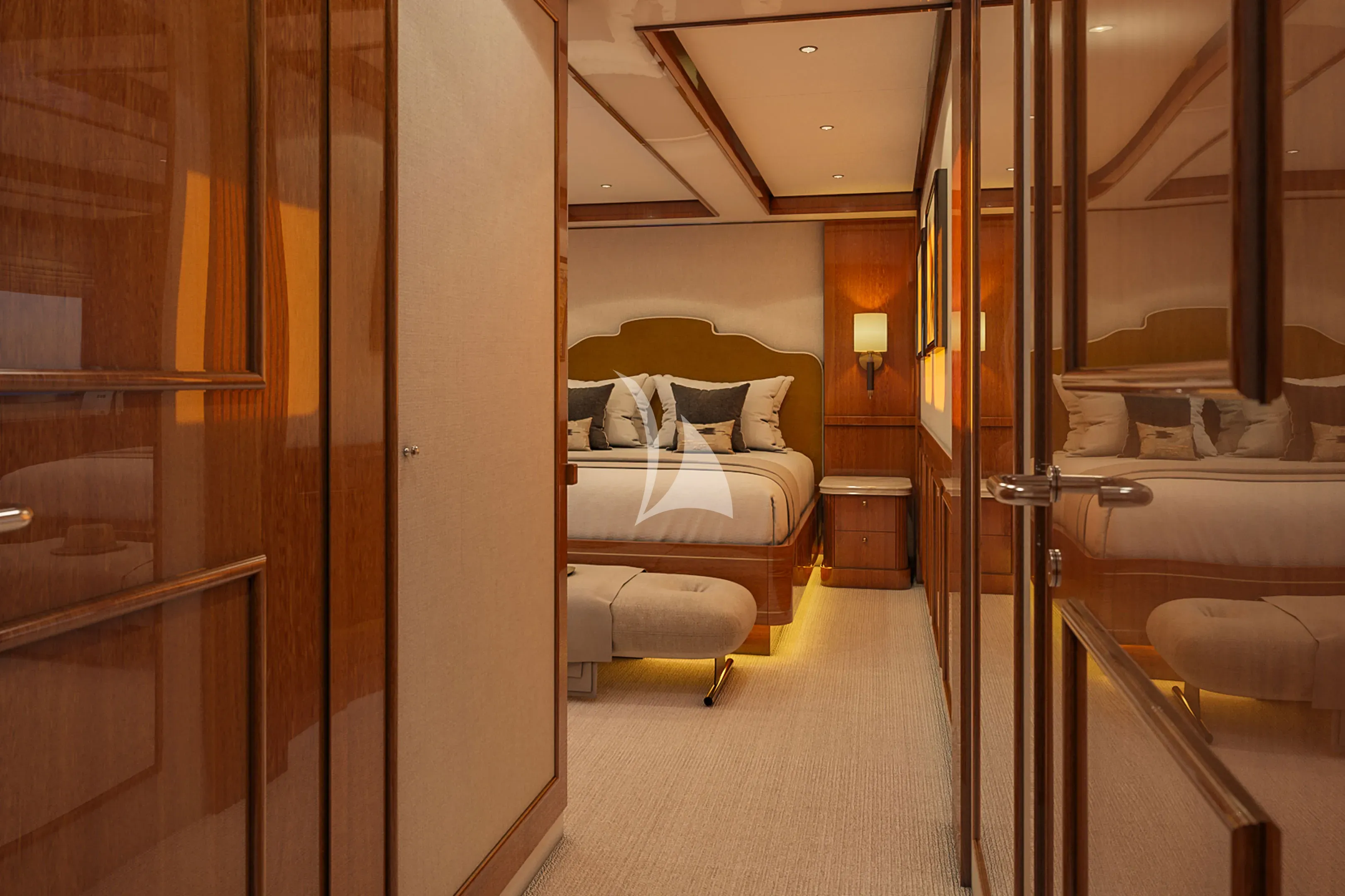 levante_yacht