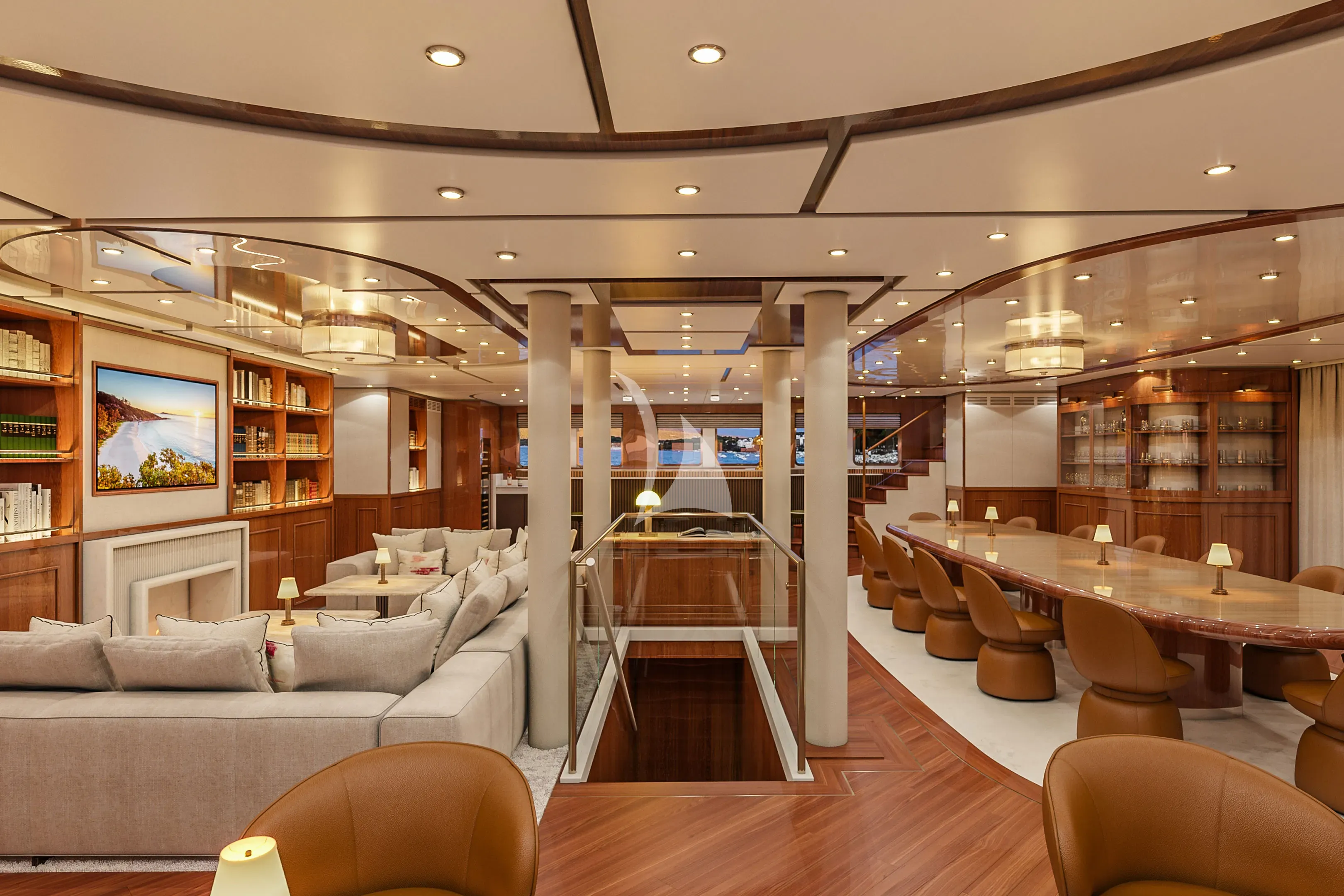 levante_yacht