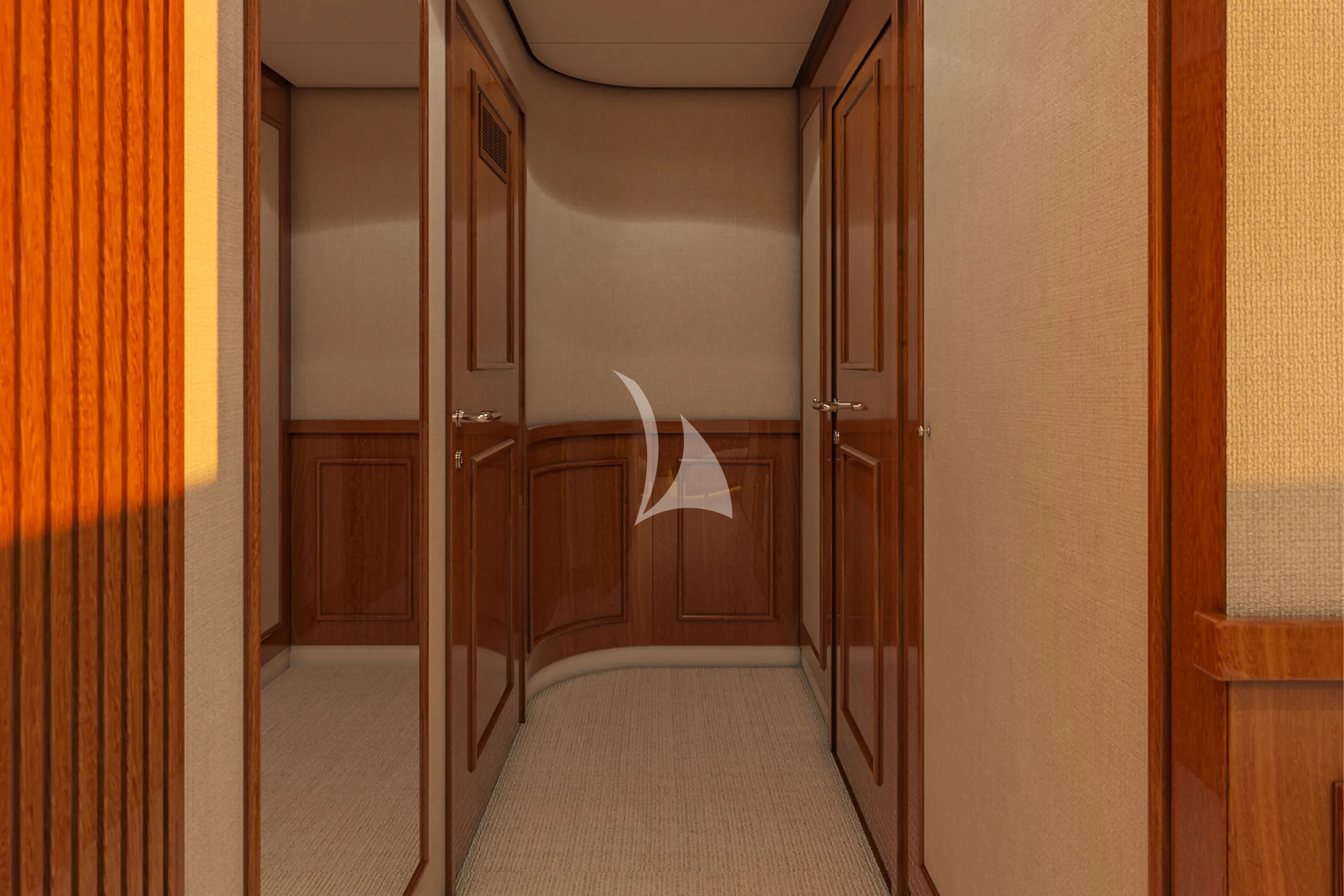 levante_yacht