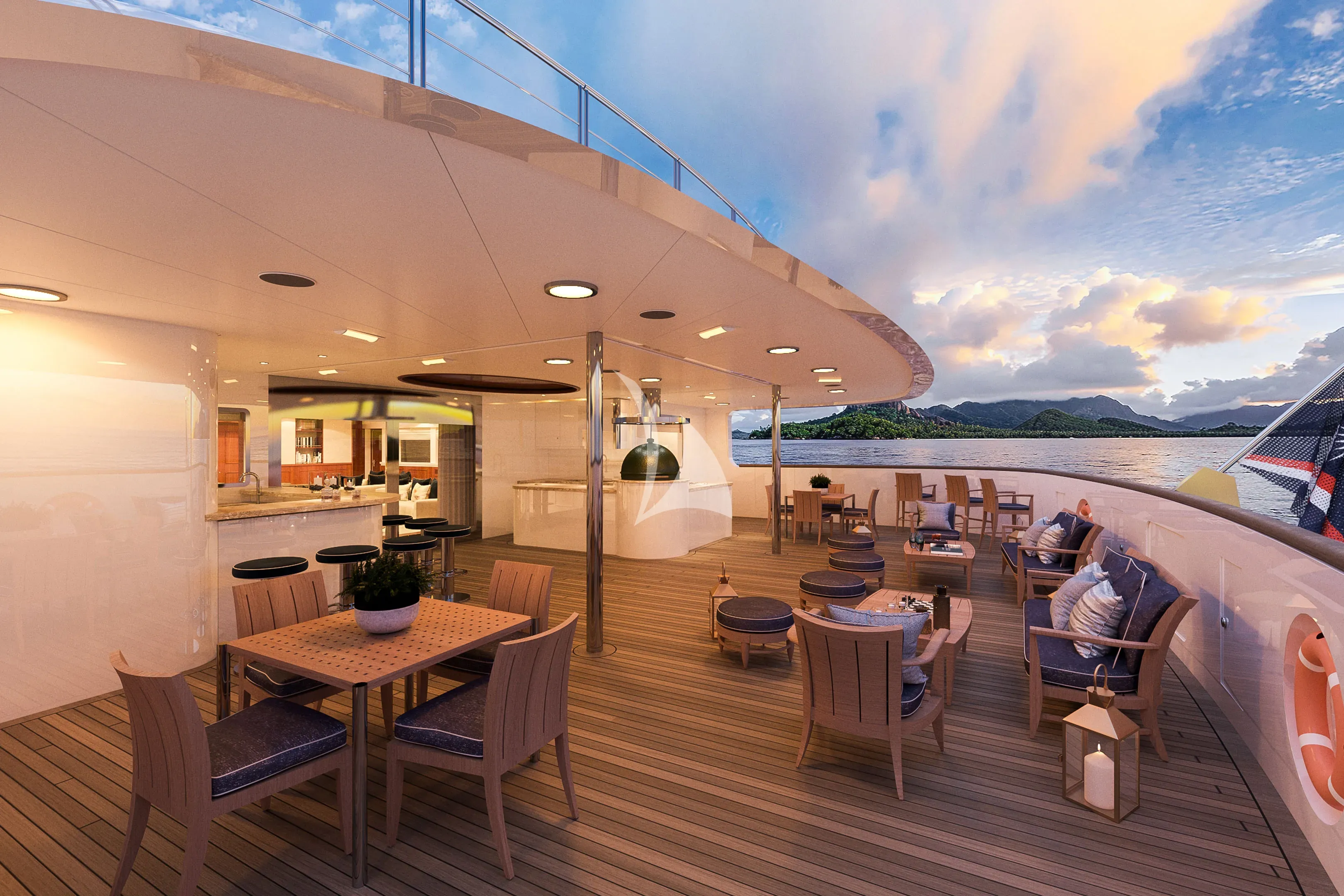 levante_yacht