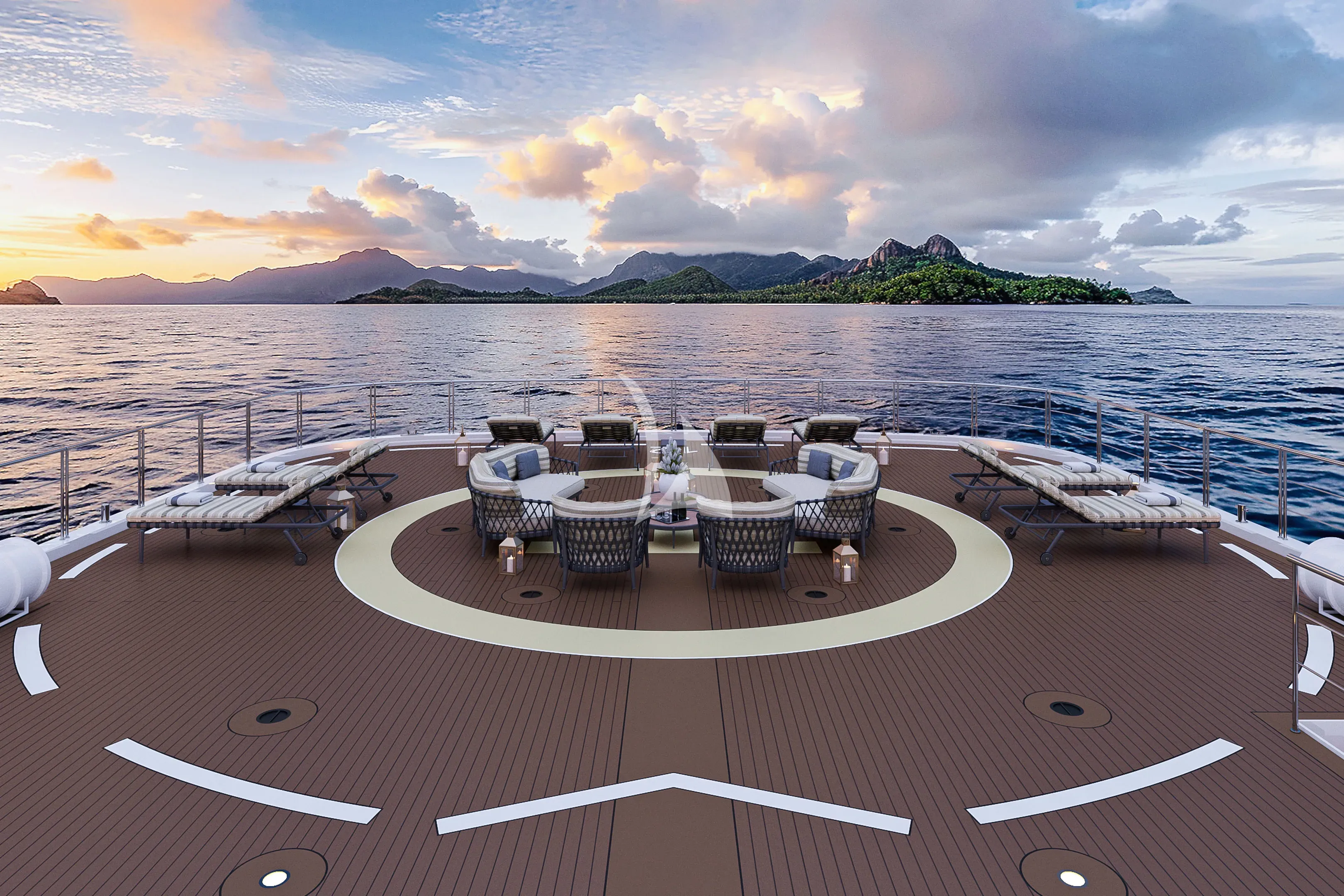 levante_yacht