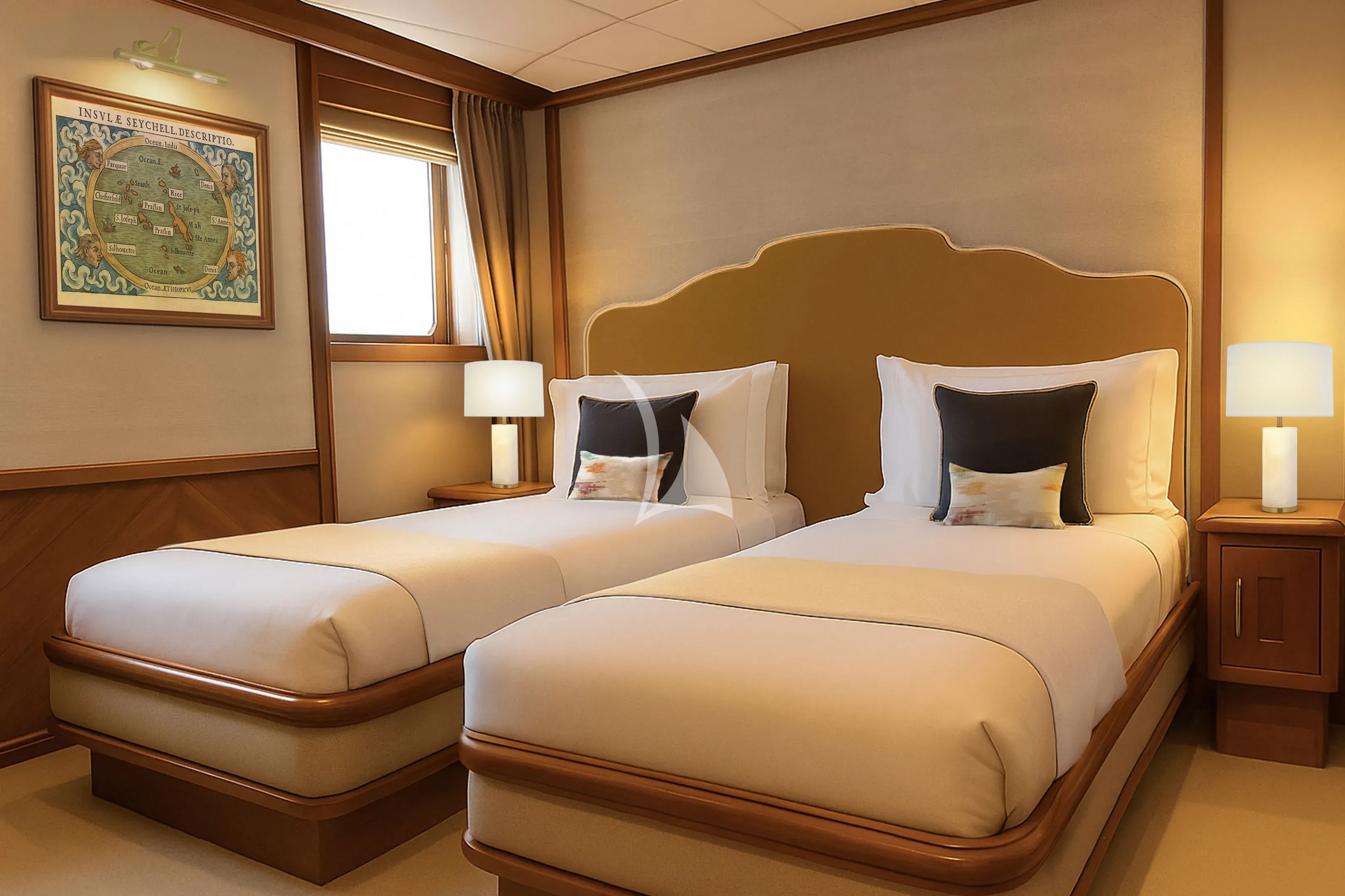 levante_yacht