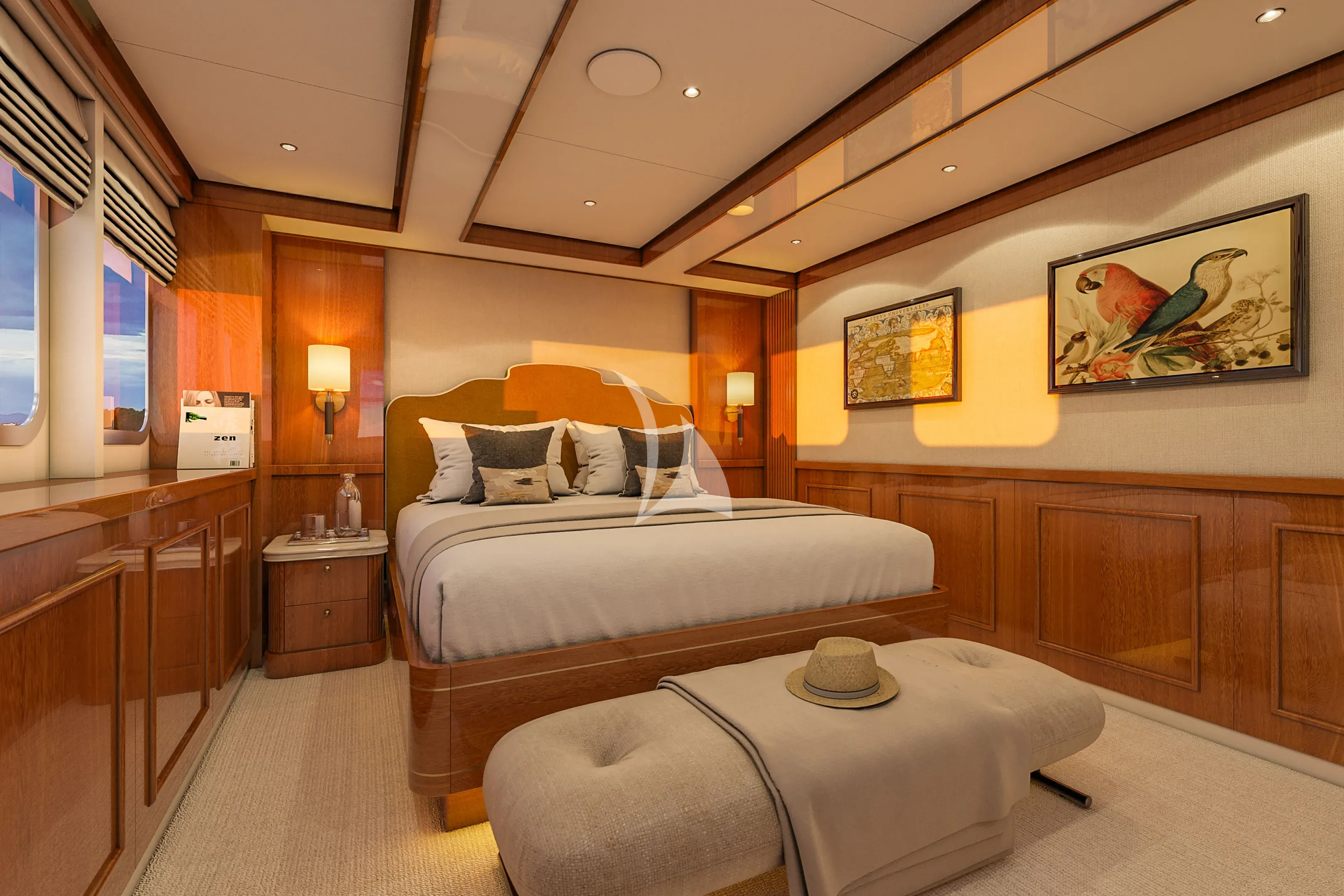 levante_yacht