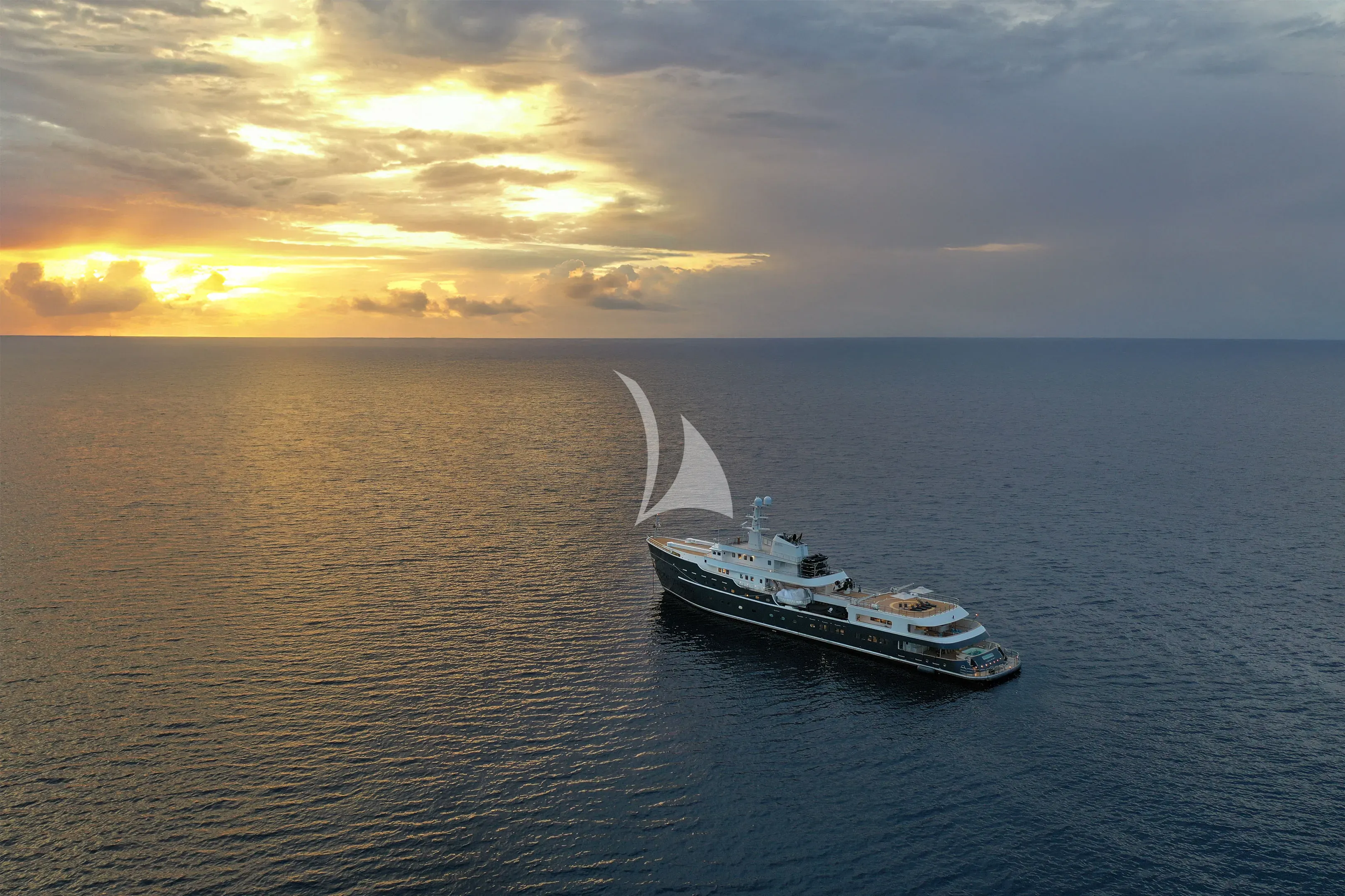 levante_yacht