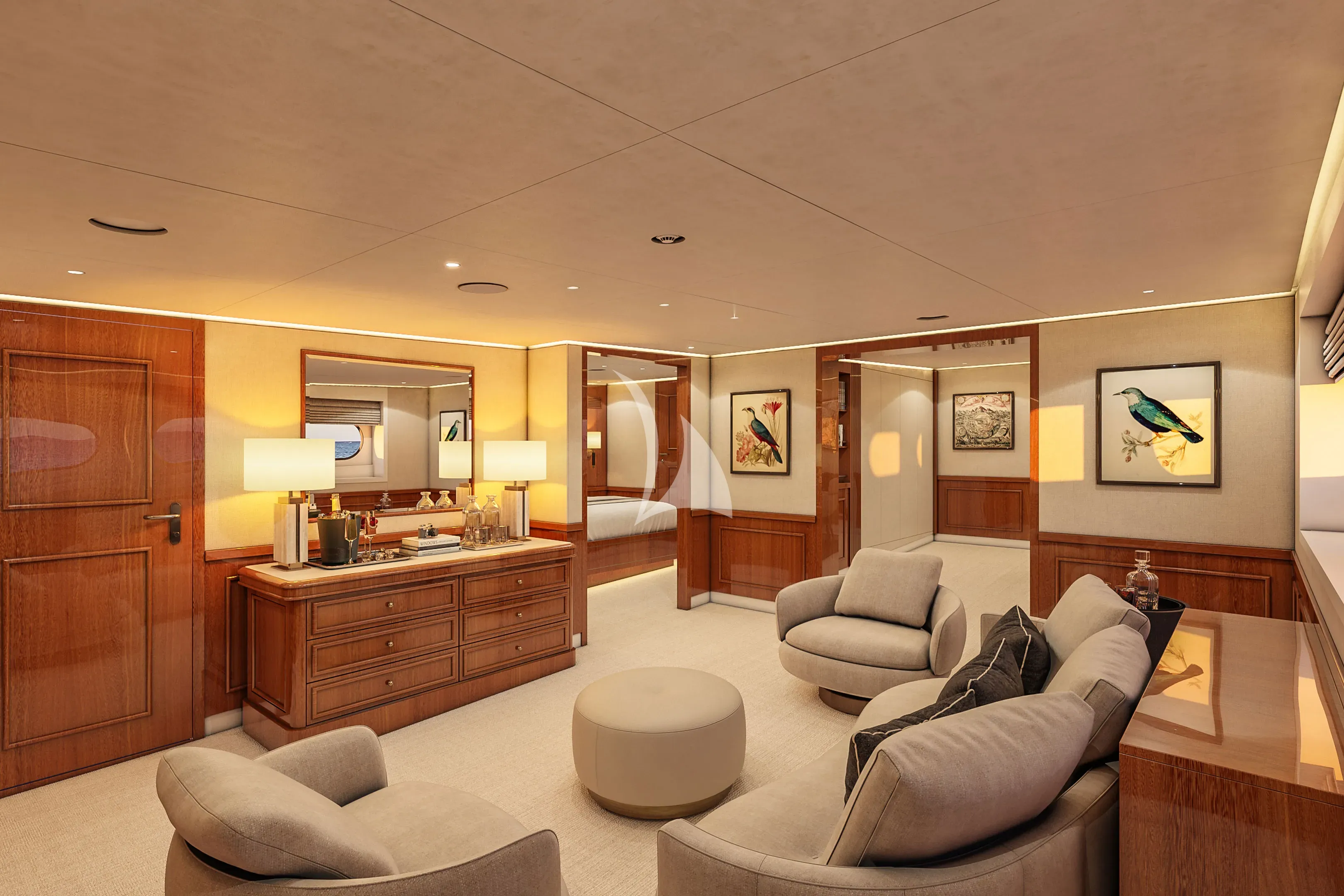 levante_yacht