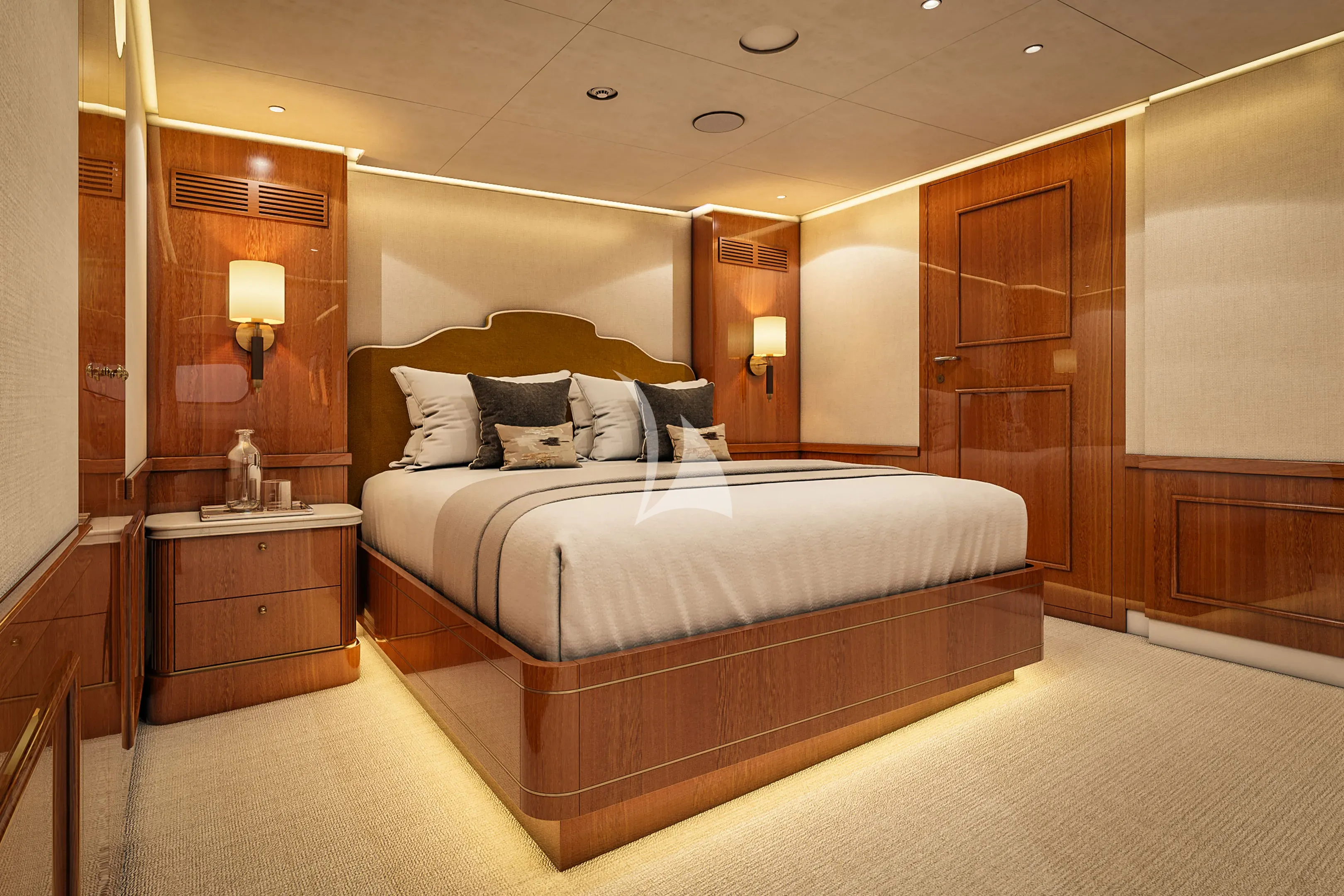 levante_yacht