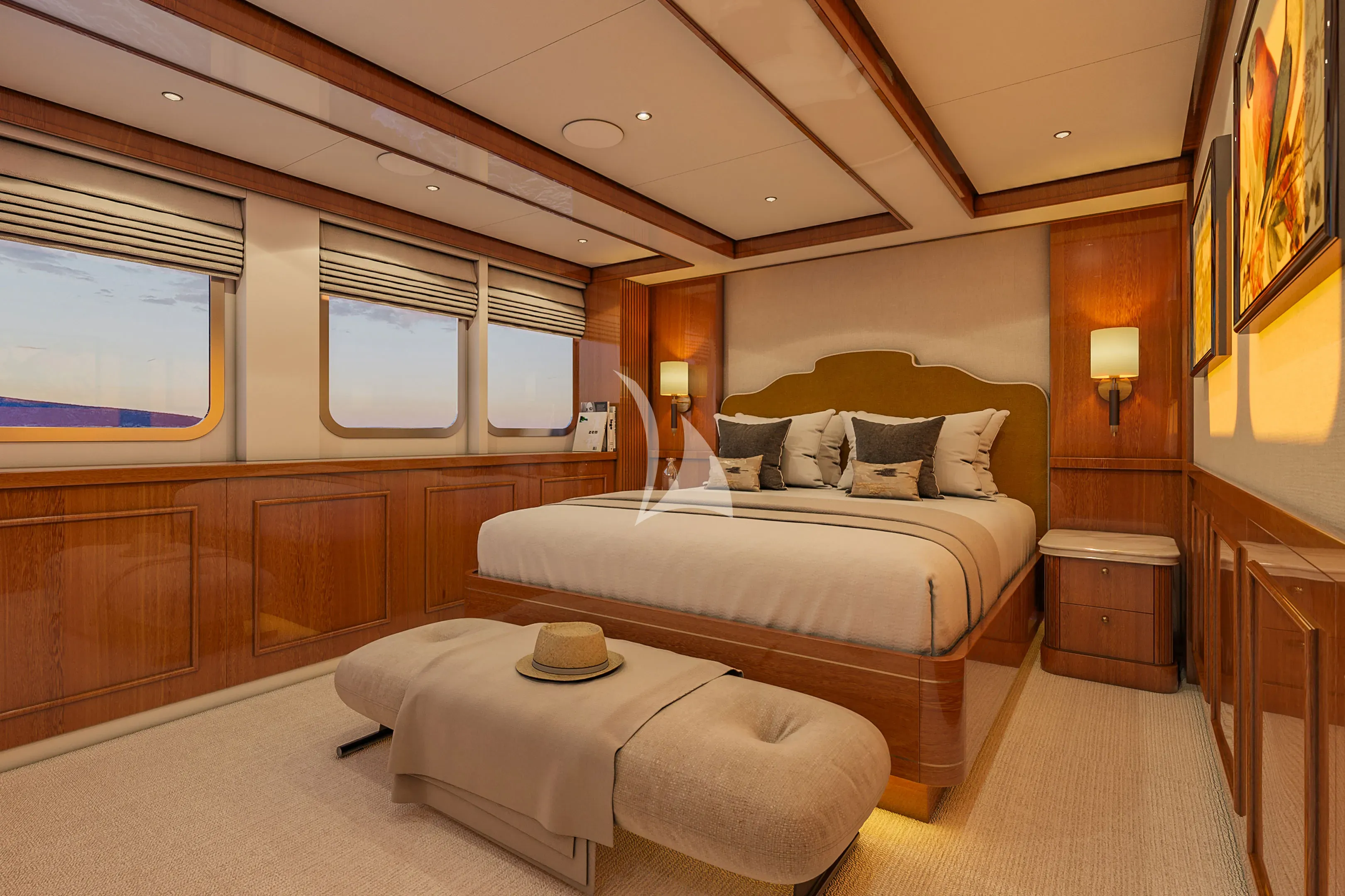 levante_yacht