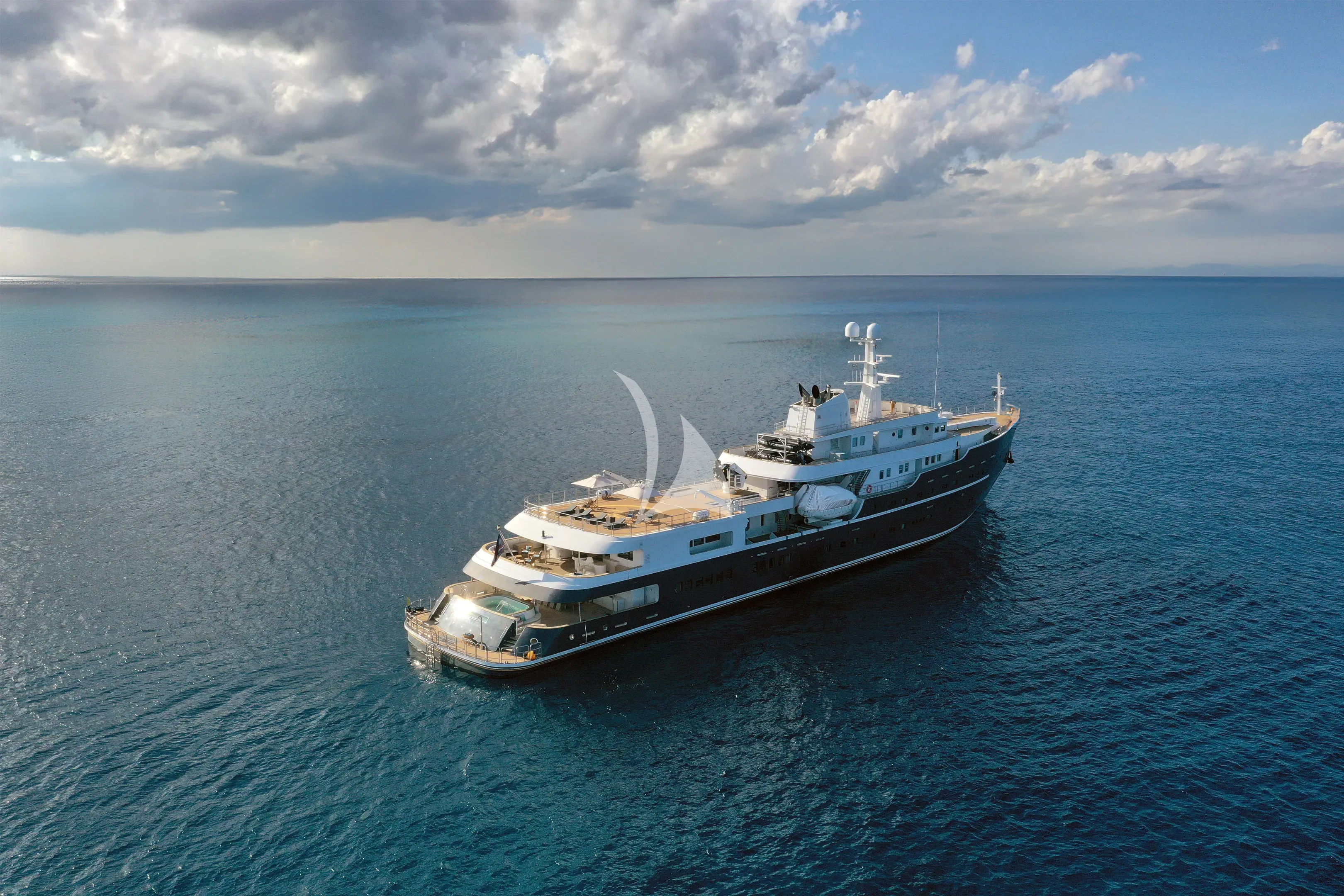 levante_yacht