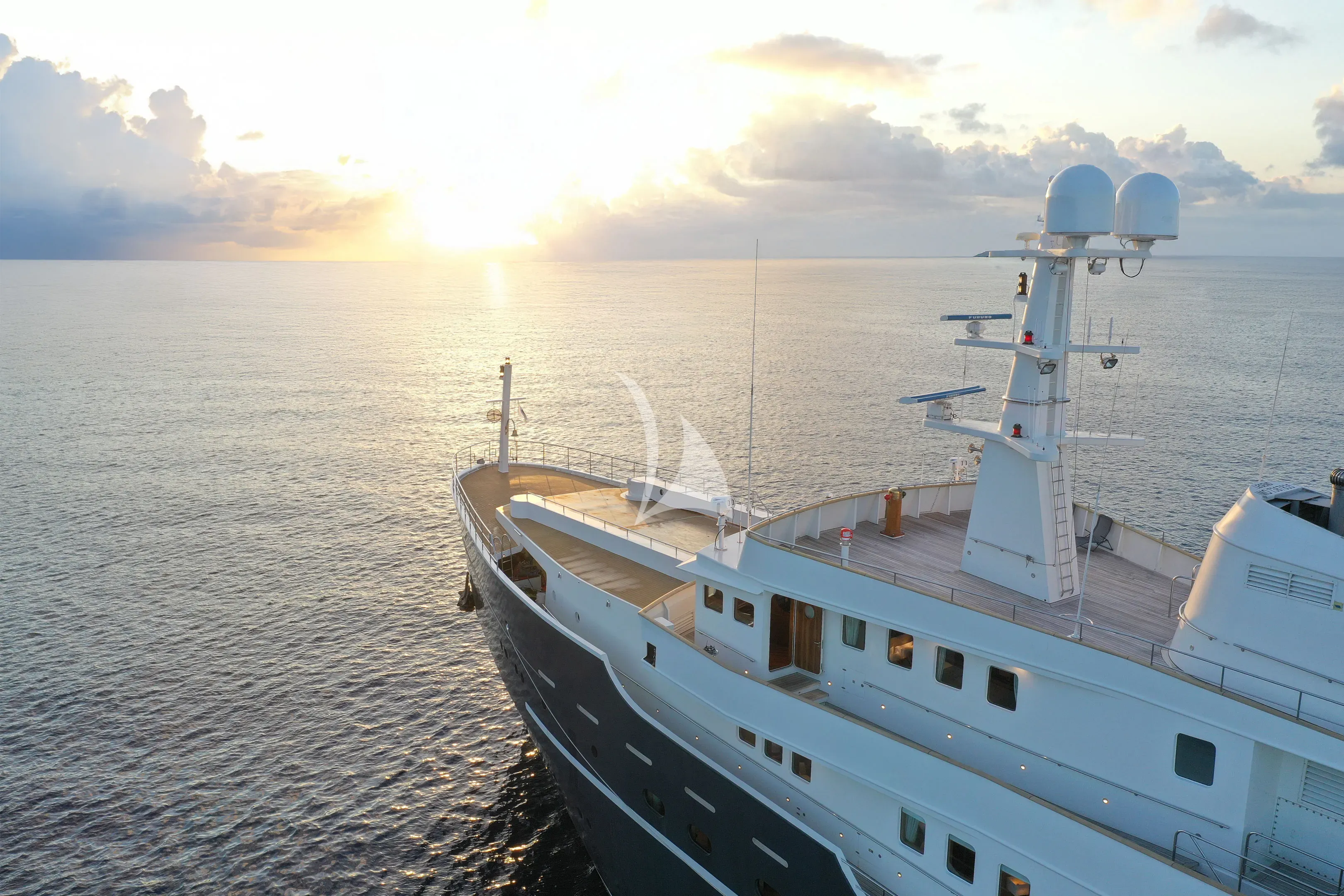 levante_yacht