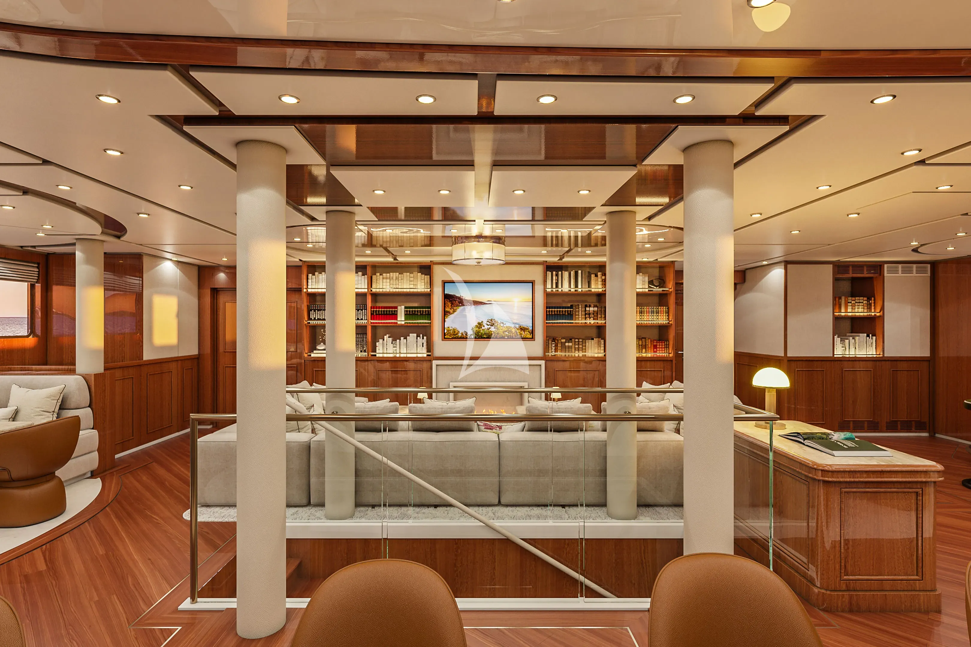 levante_yacht