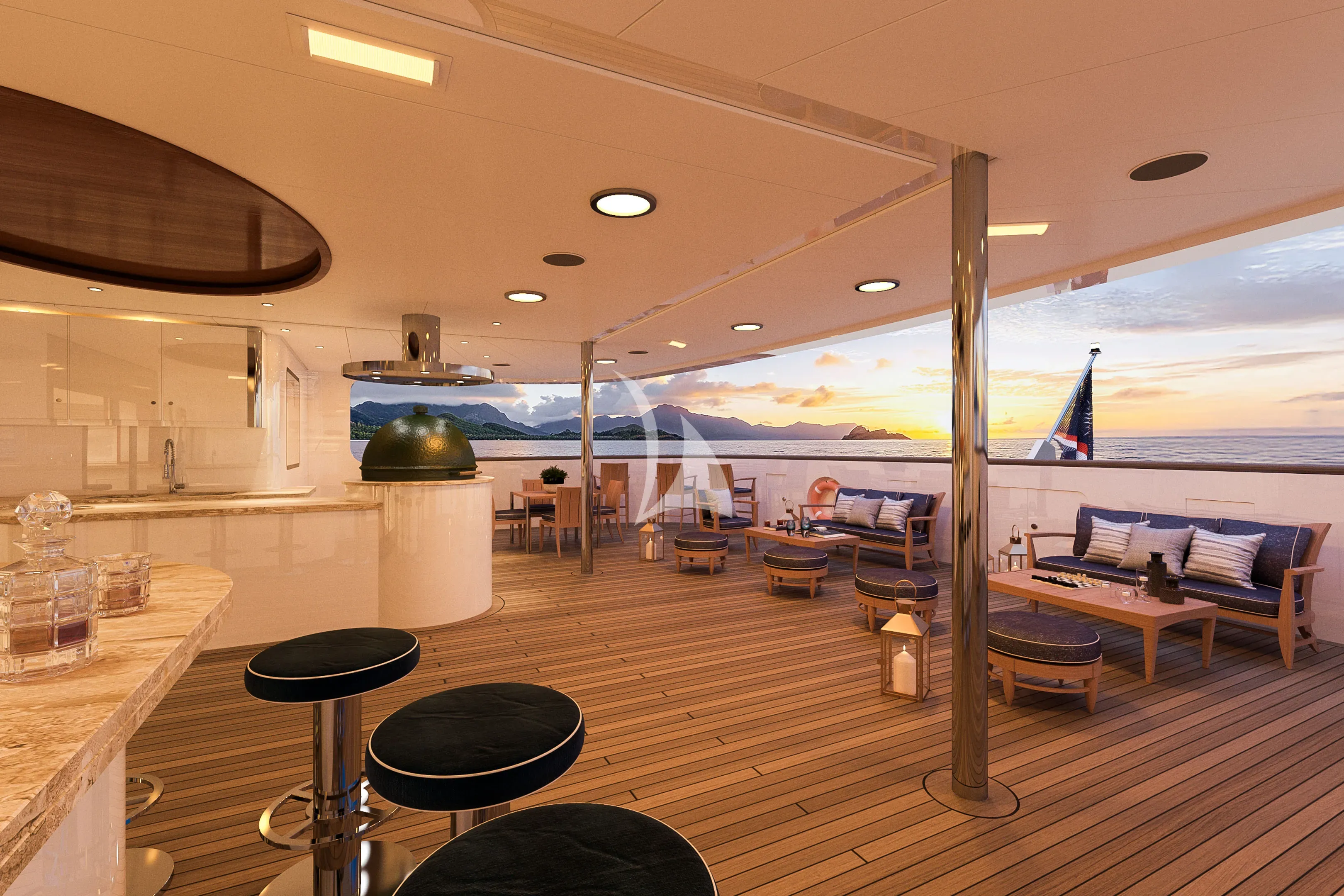 levante_yacht