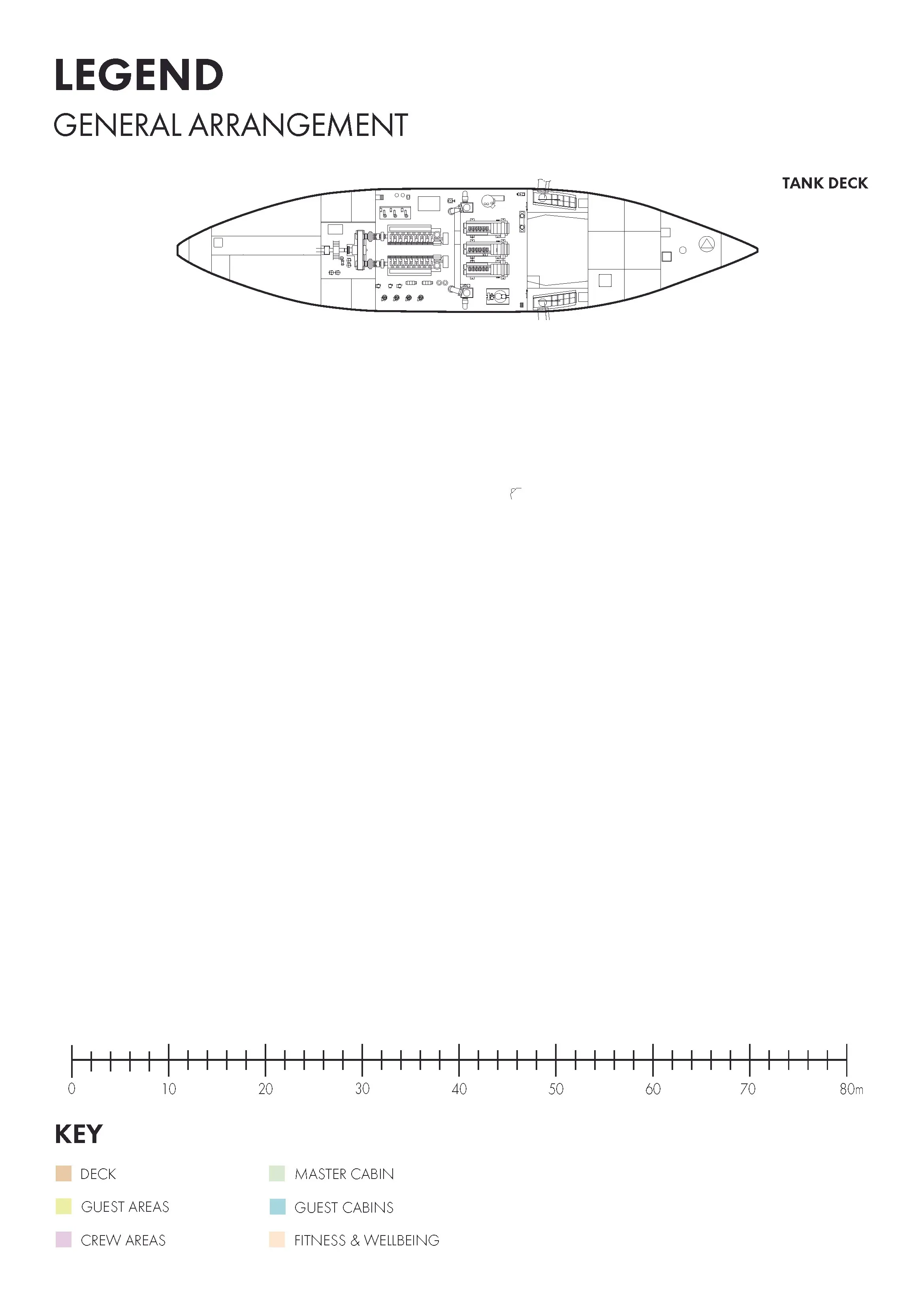 levante_yacht