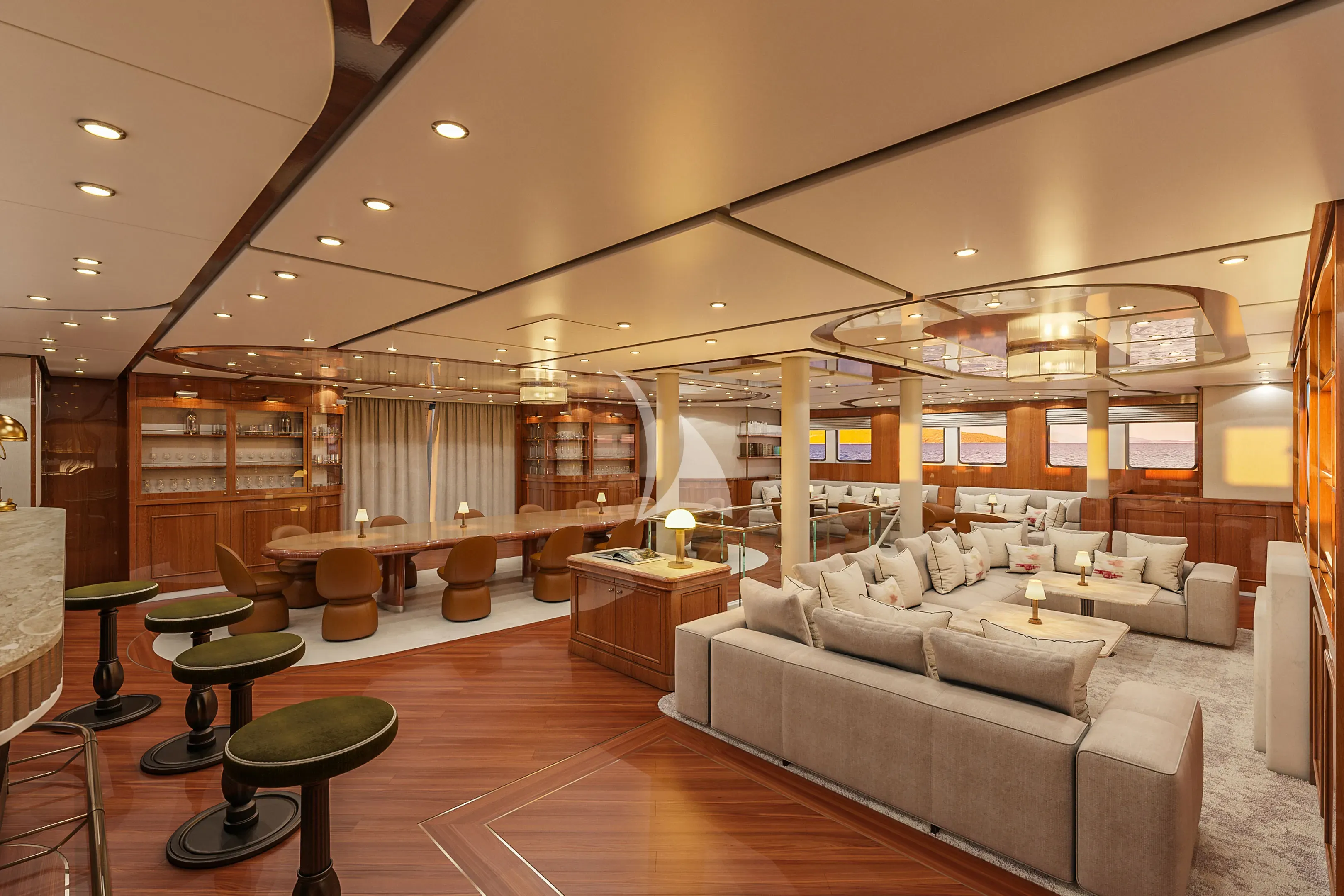 levante_yacht