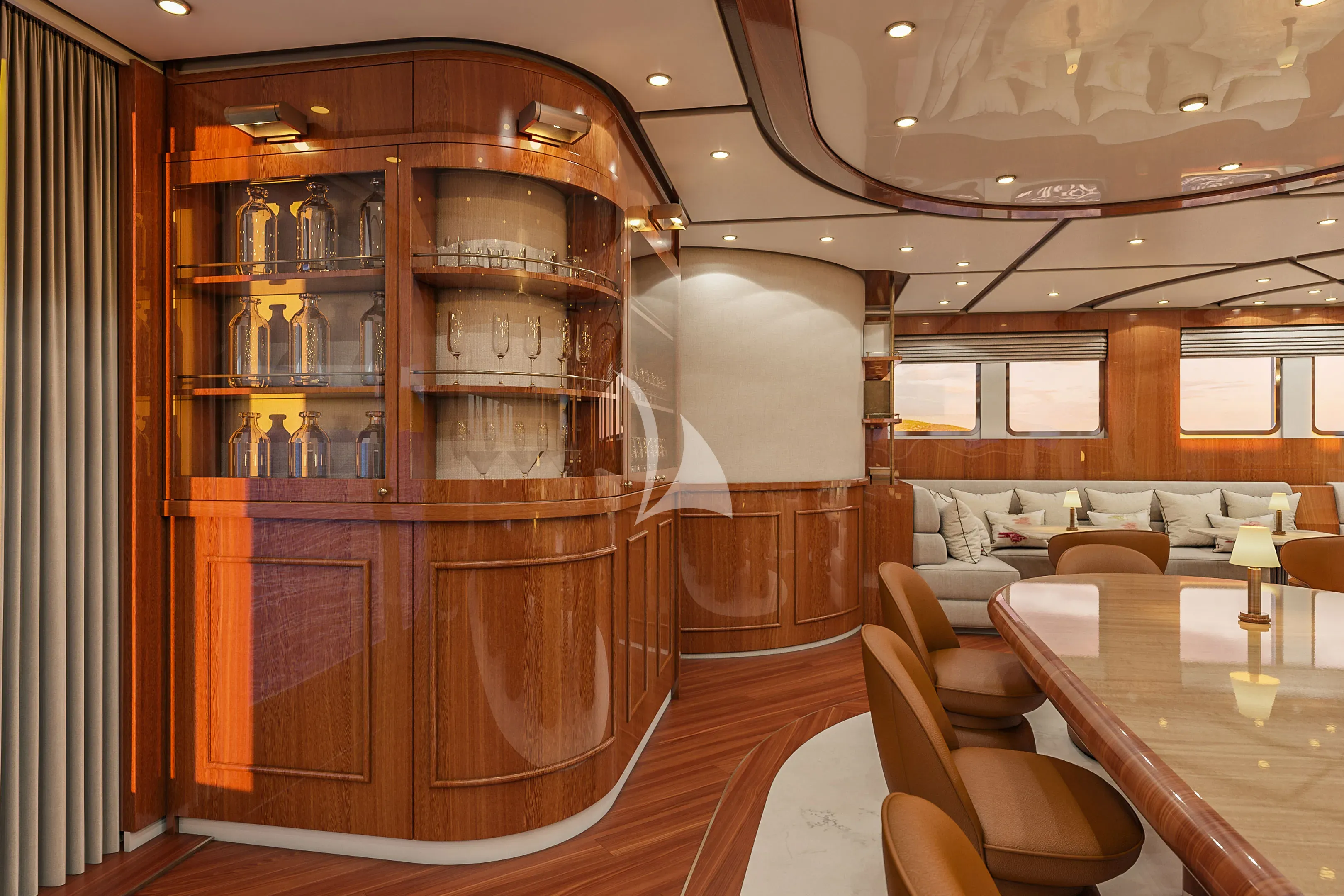 levante_yacht