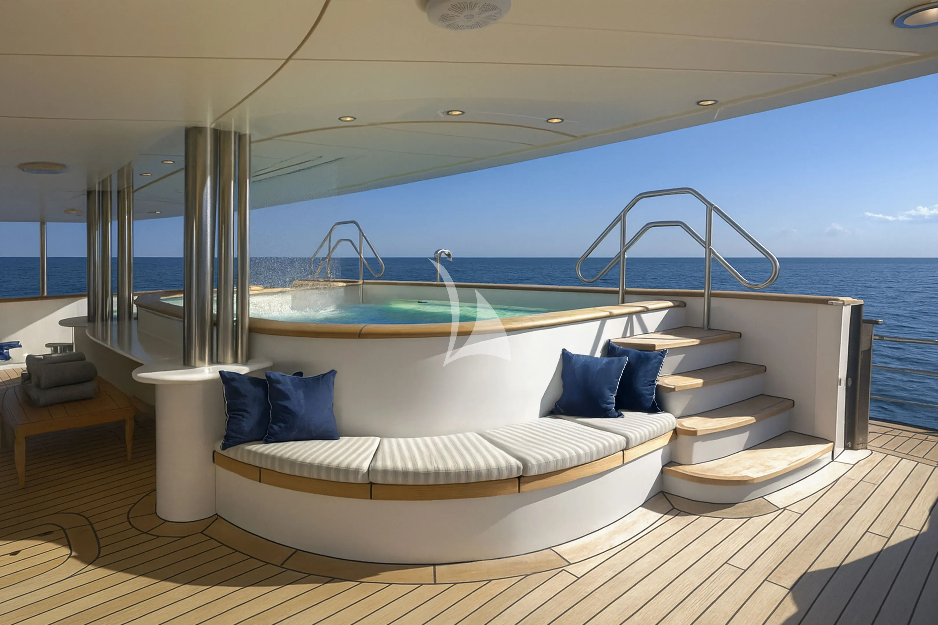 levante_yacht