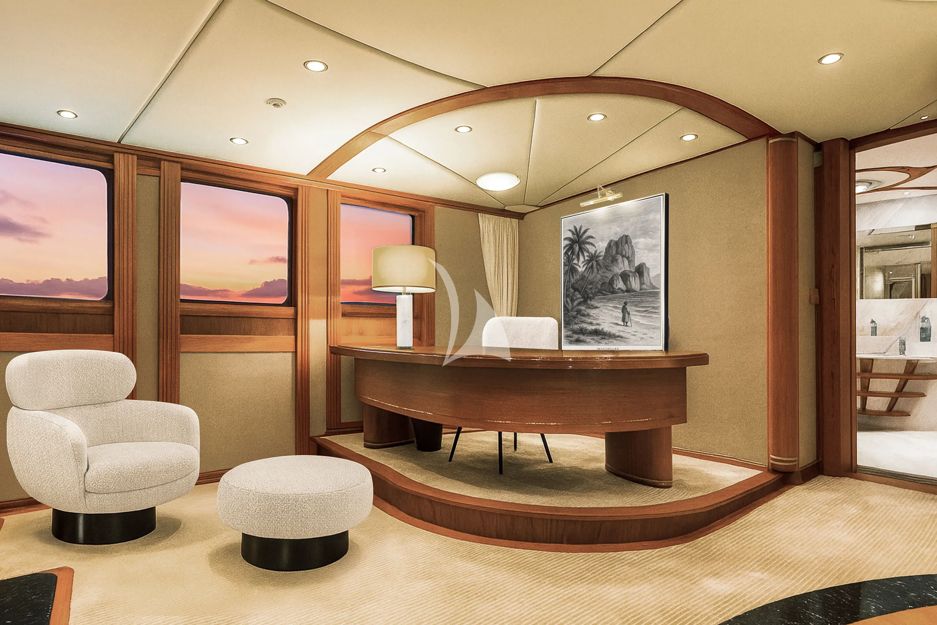 levante_yacht