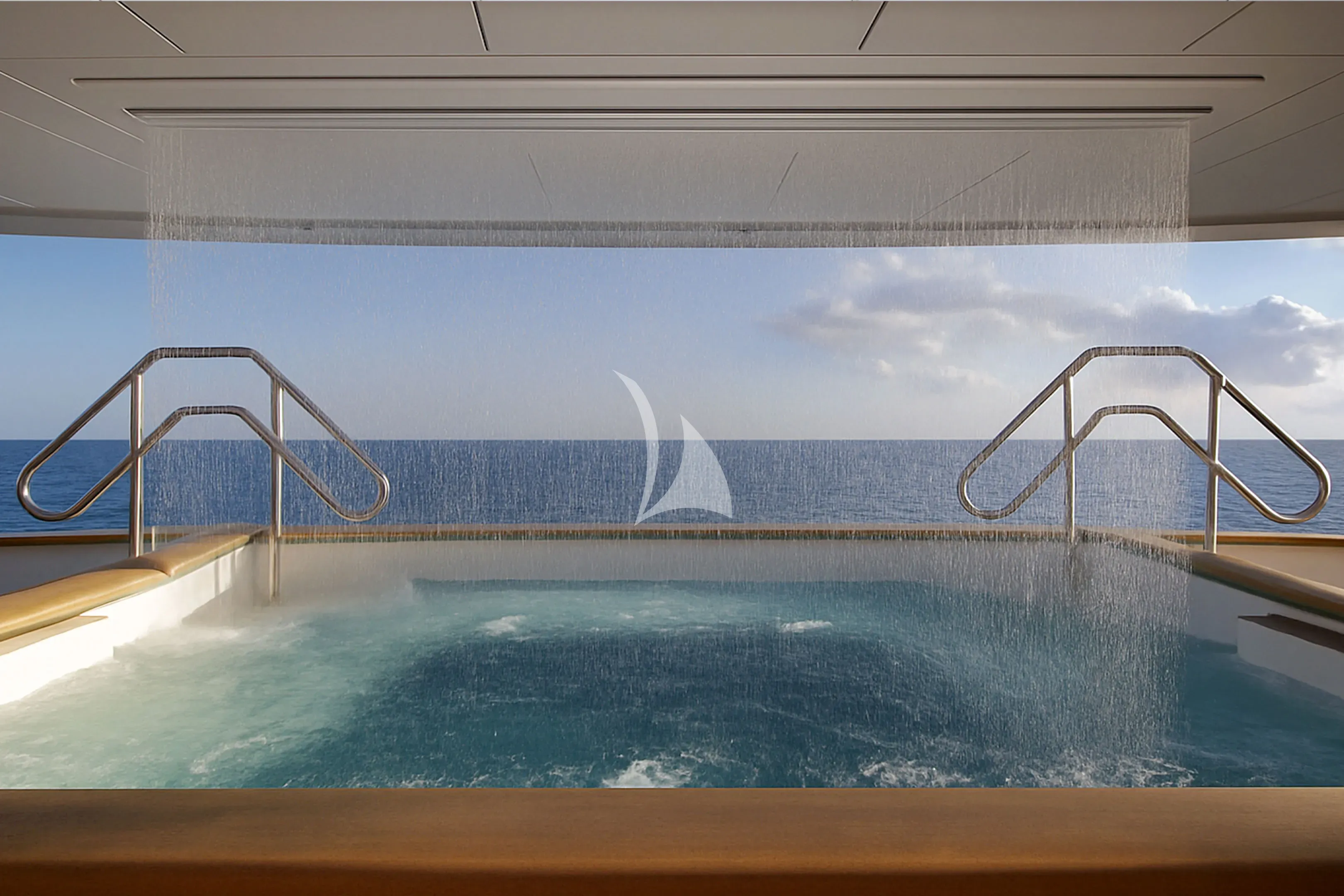 levante_yacht