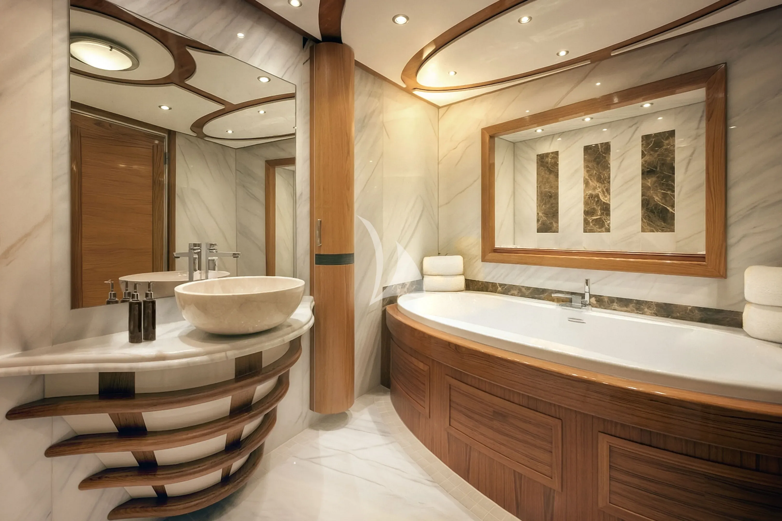 levante_yacht