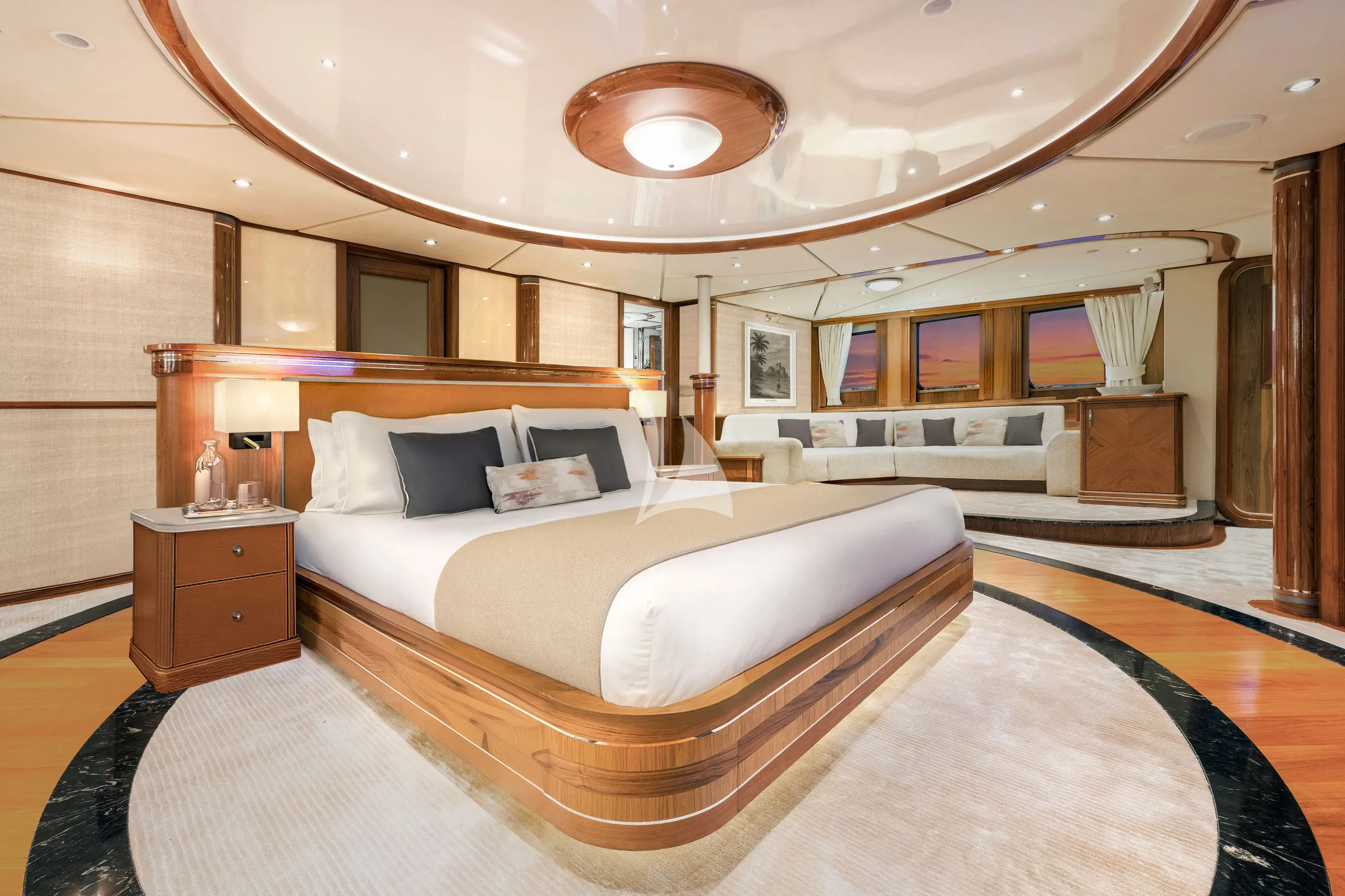 levante_yacht