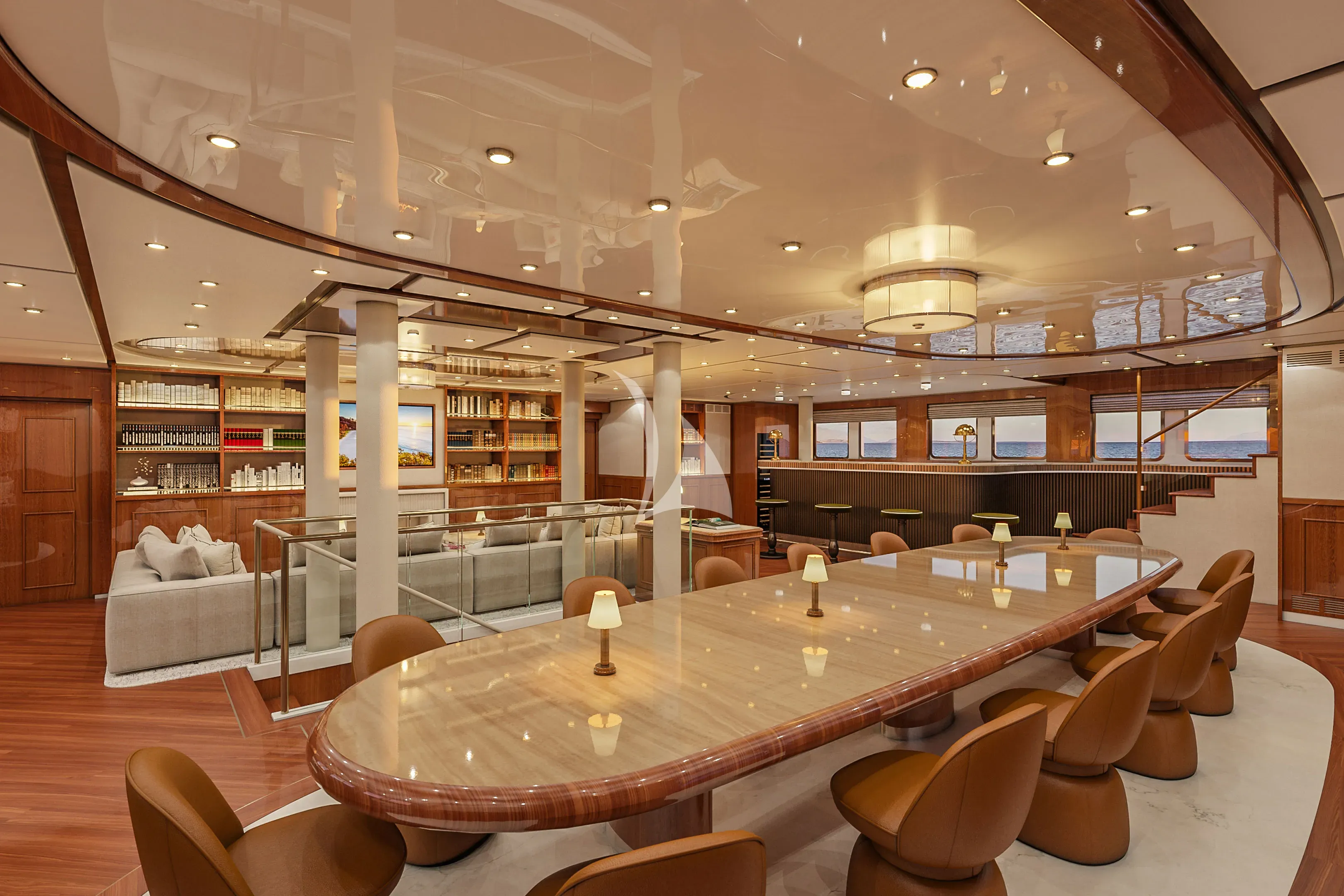levante_yacht