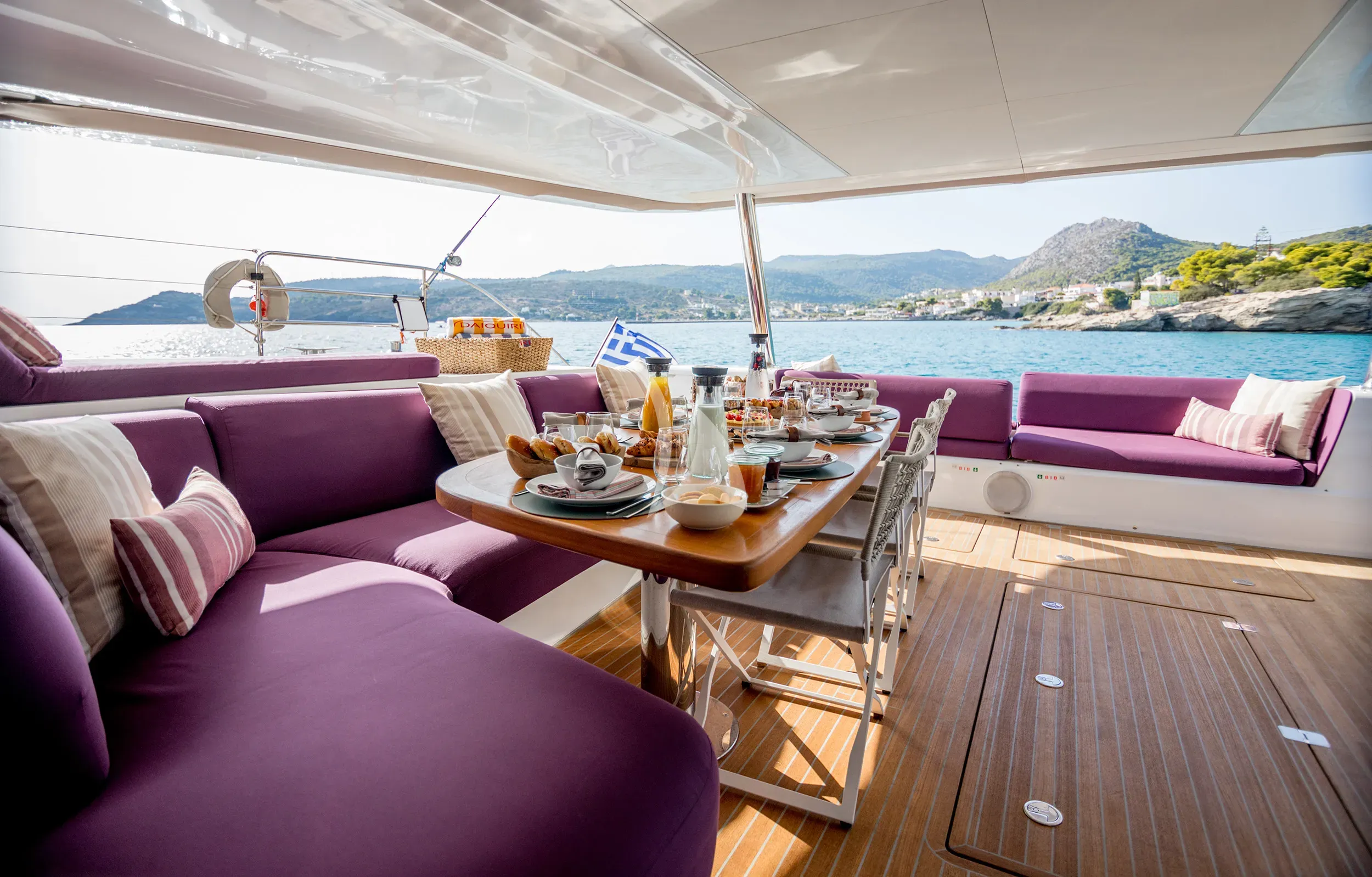 levante_yacht