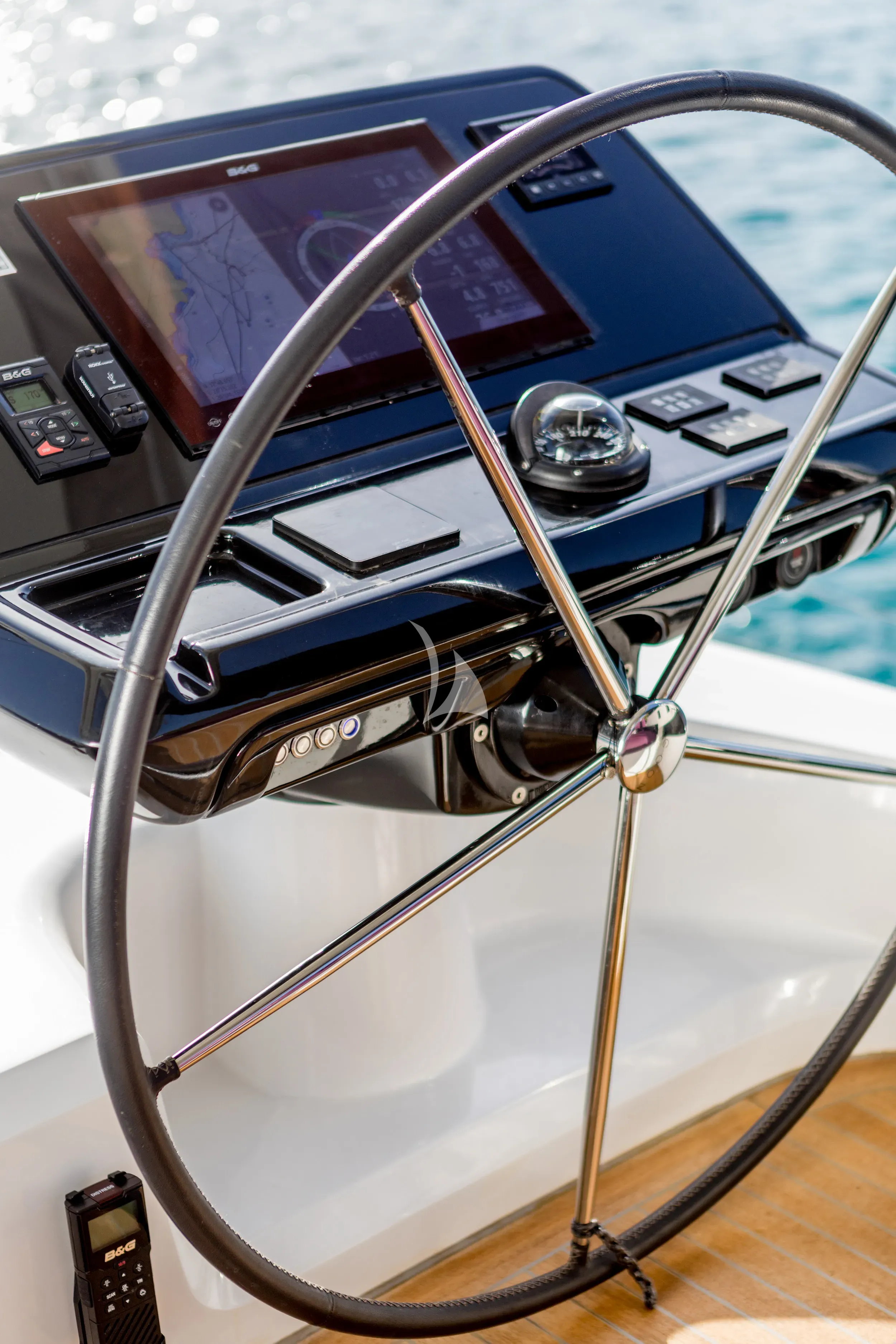 levante_yacht