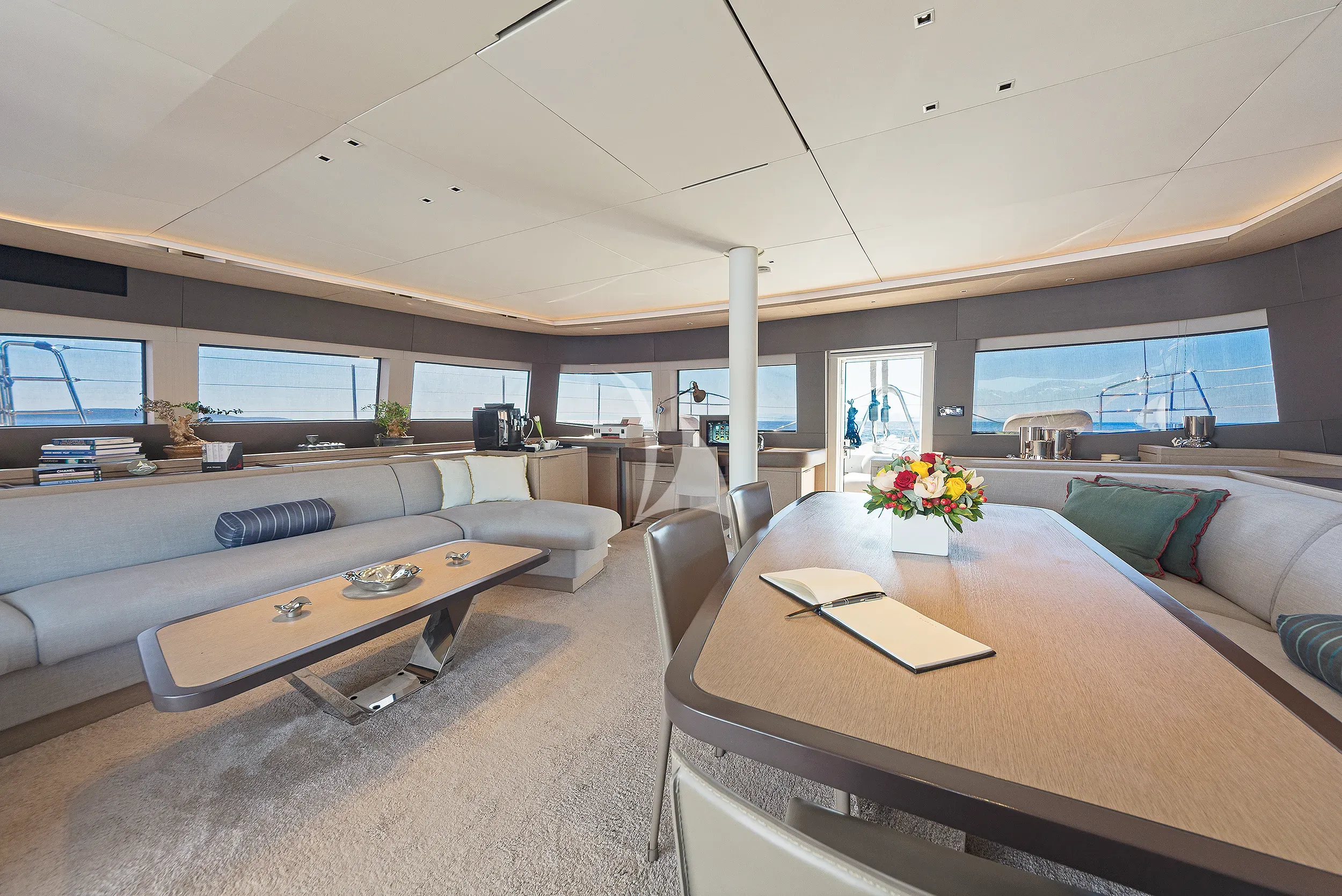 levante_yacht