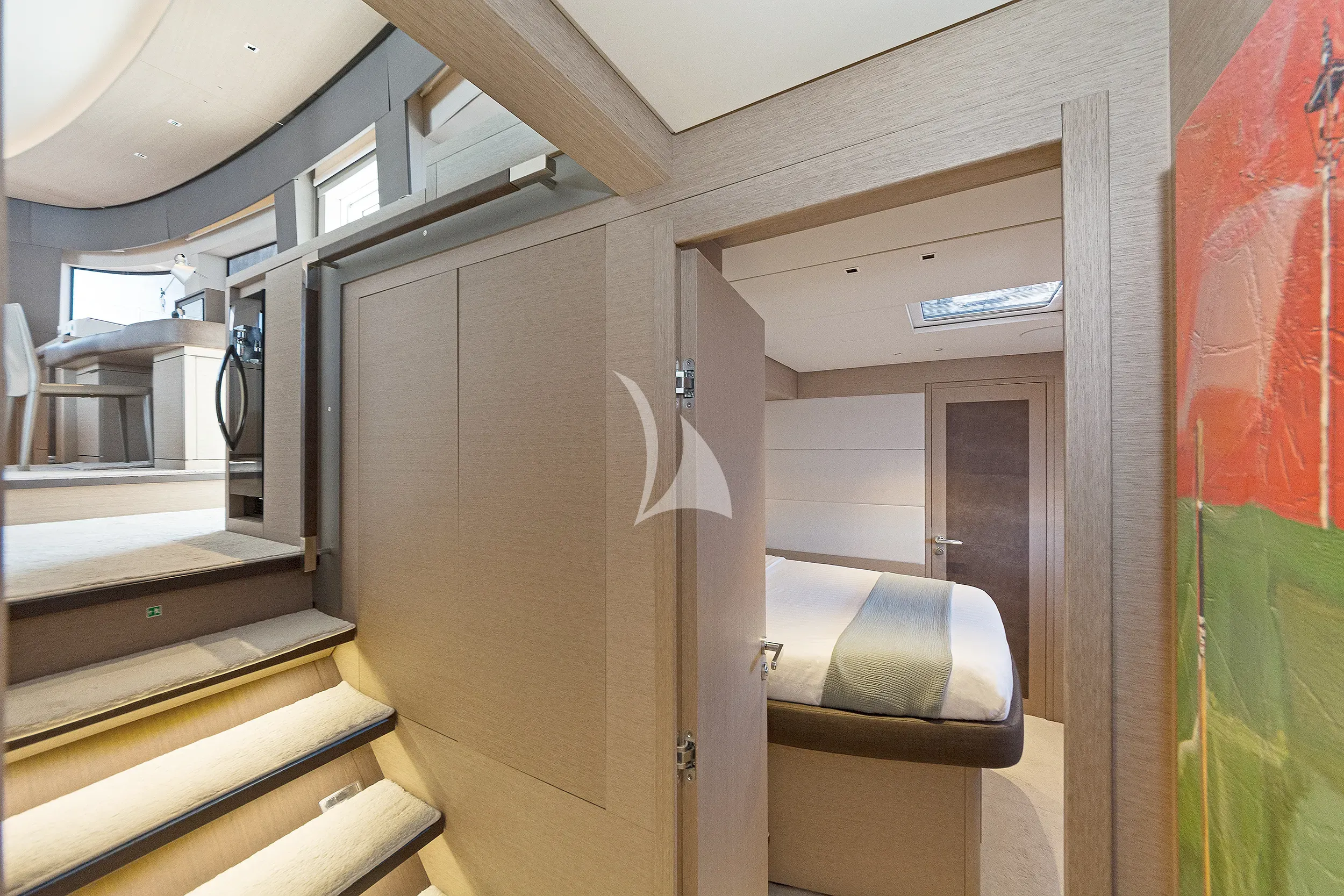 levante_yacht