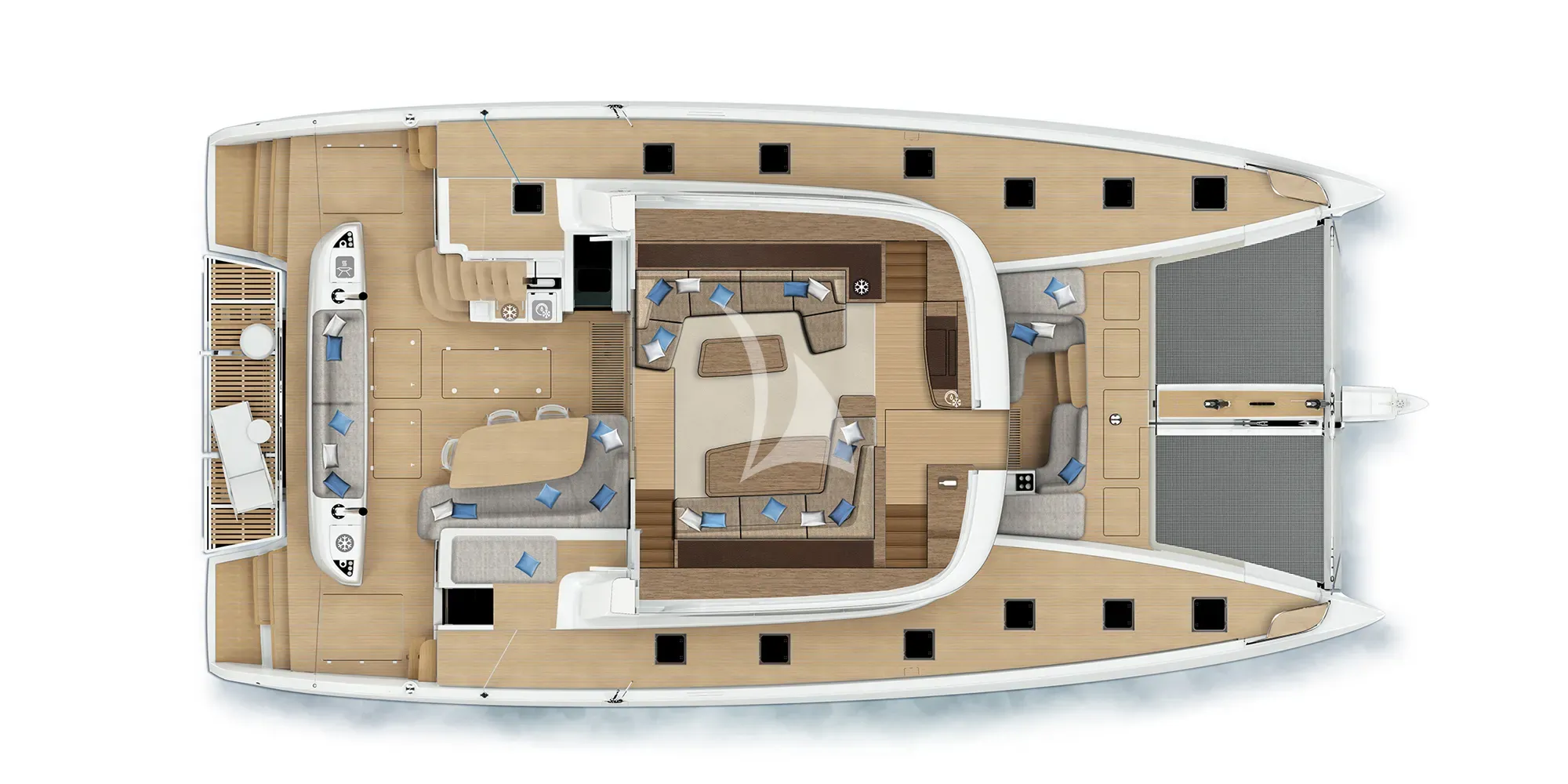 levante_yacht