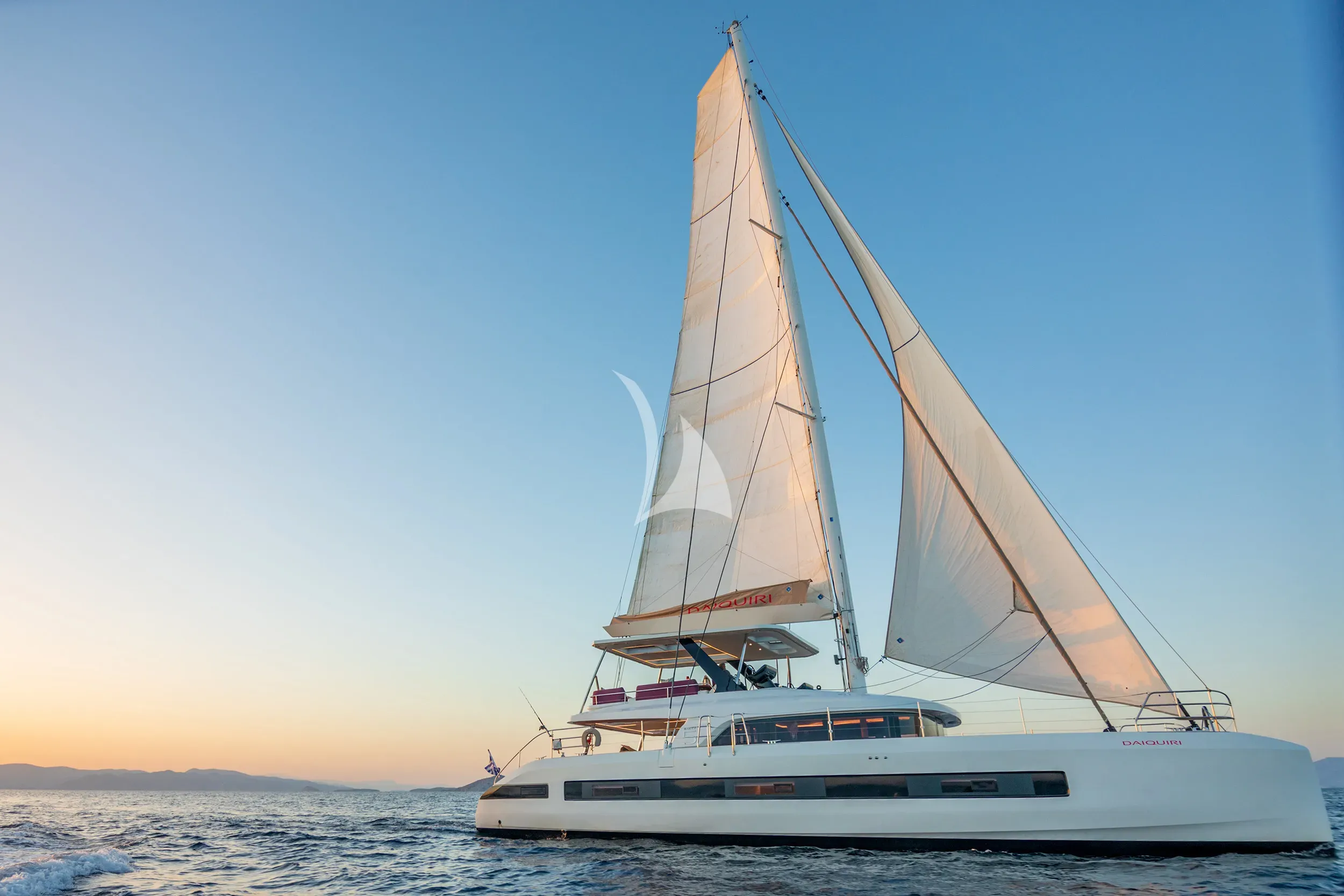 levante_yacht