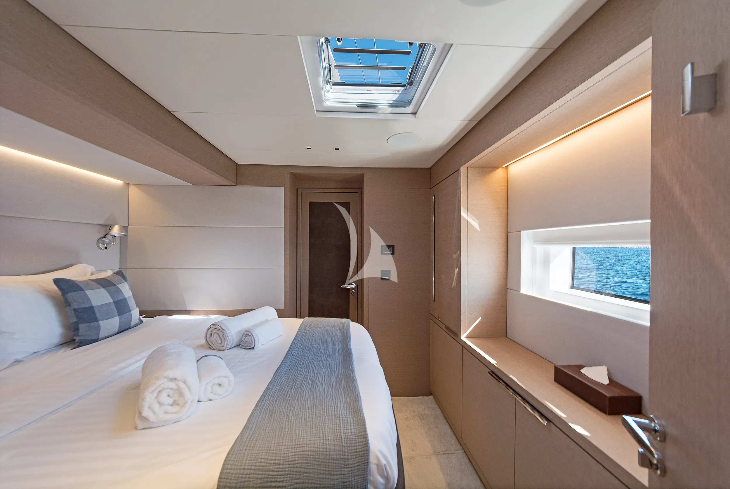 levante_yacht