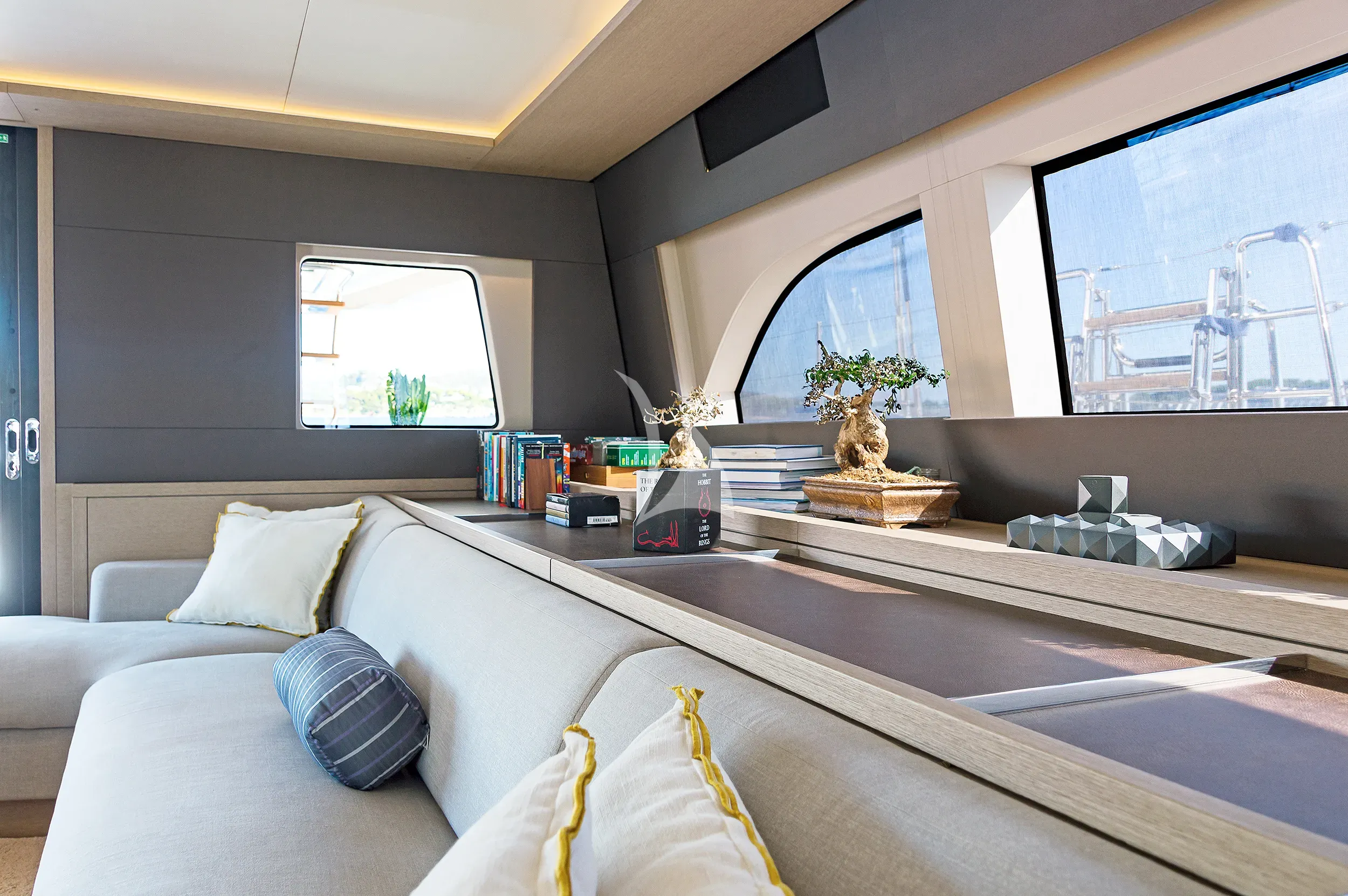 levante_yacht