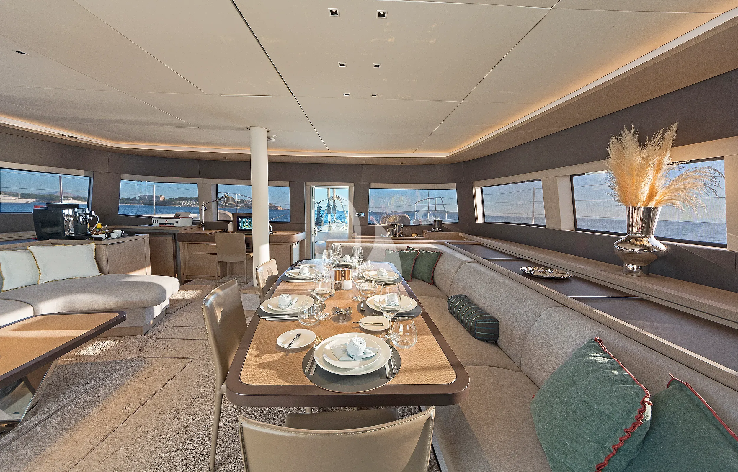 levante_yacht