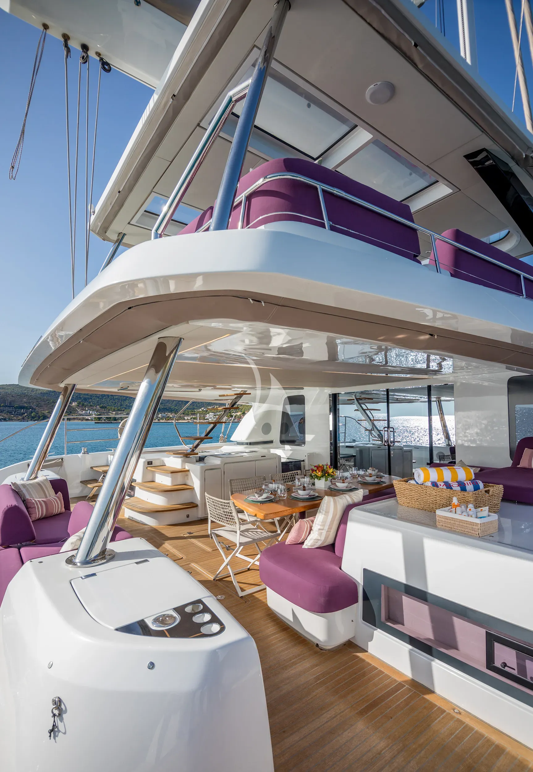 levante_yacht
