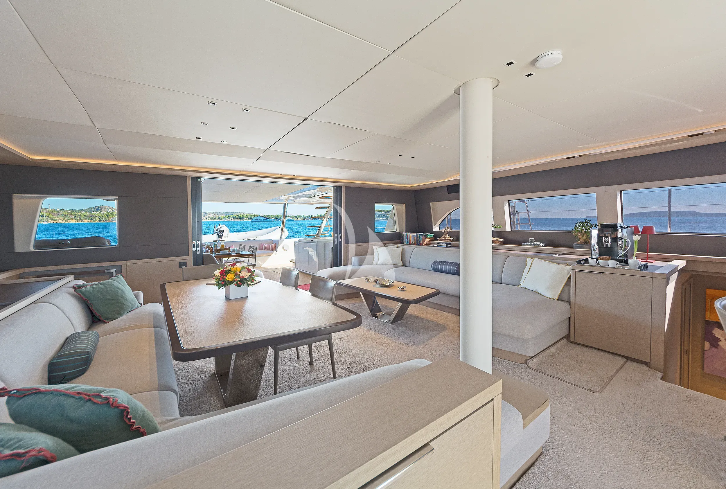 levante_yacht