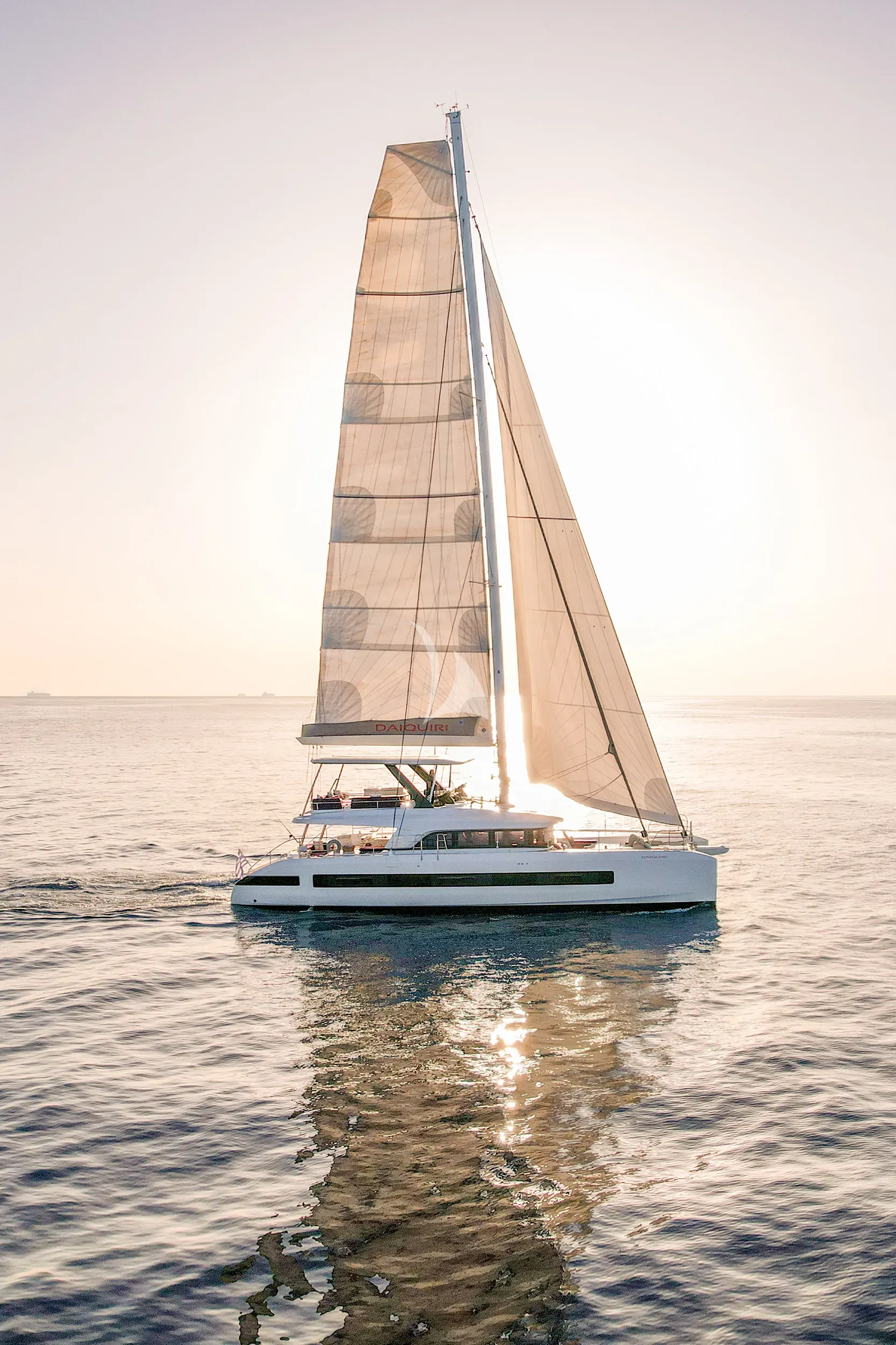 levante_yacht