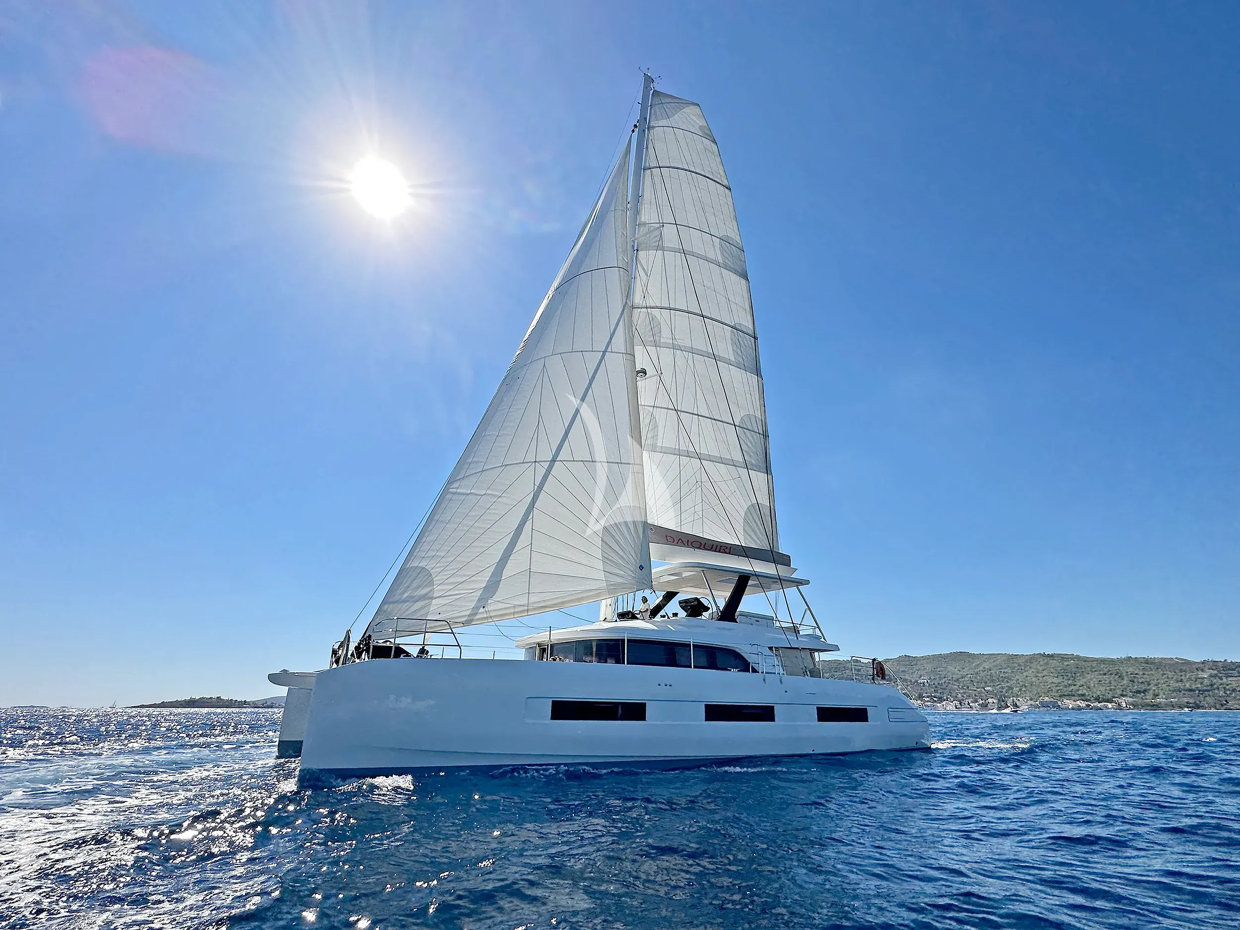 levante_yacht