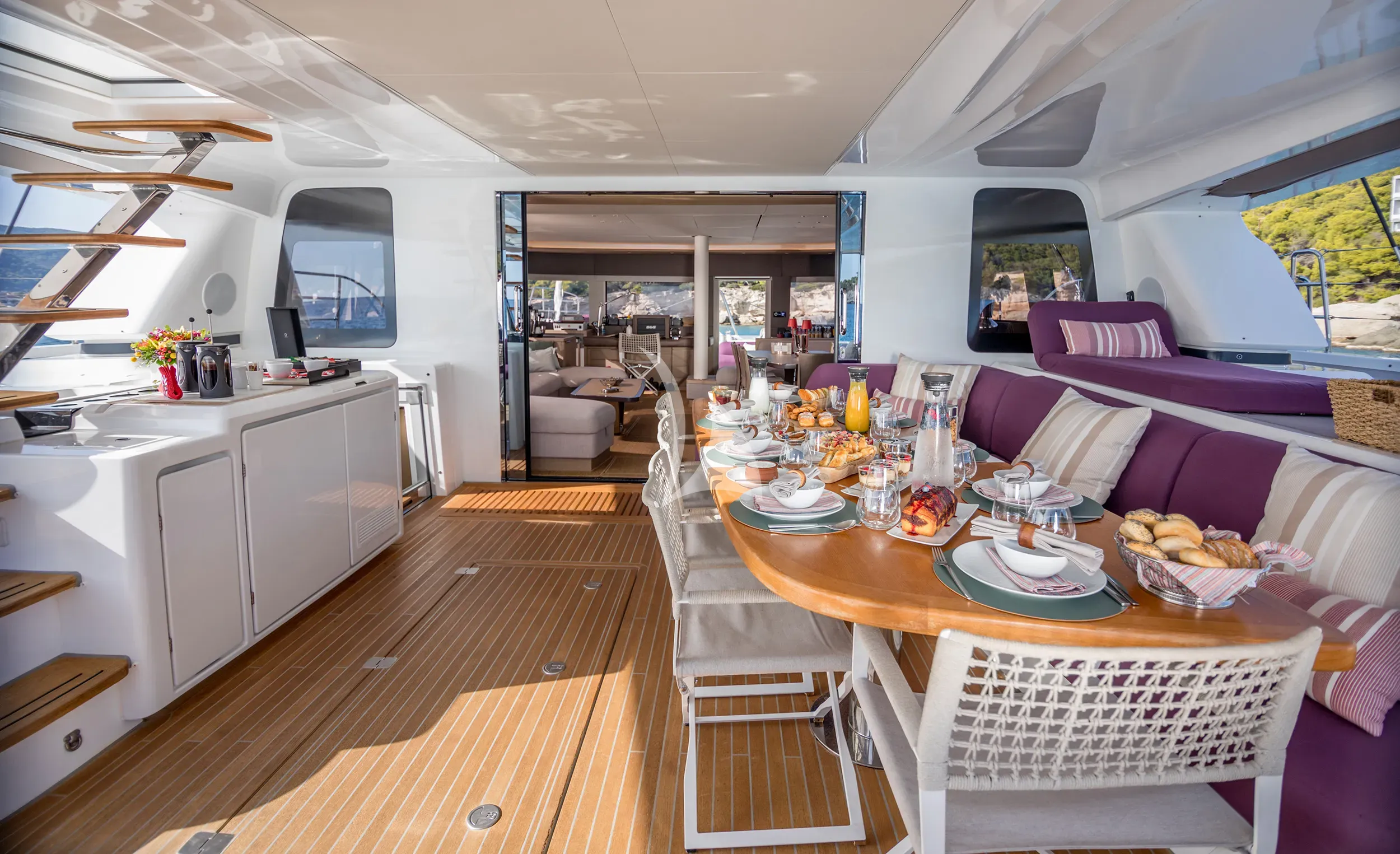 levante_yacht