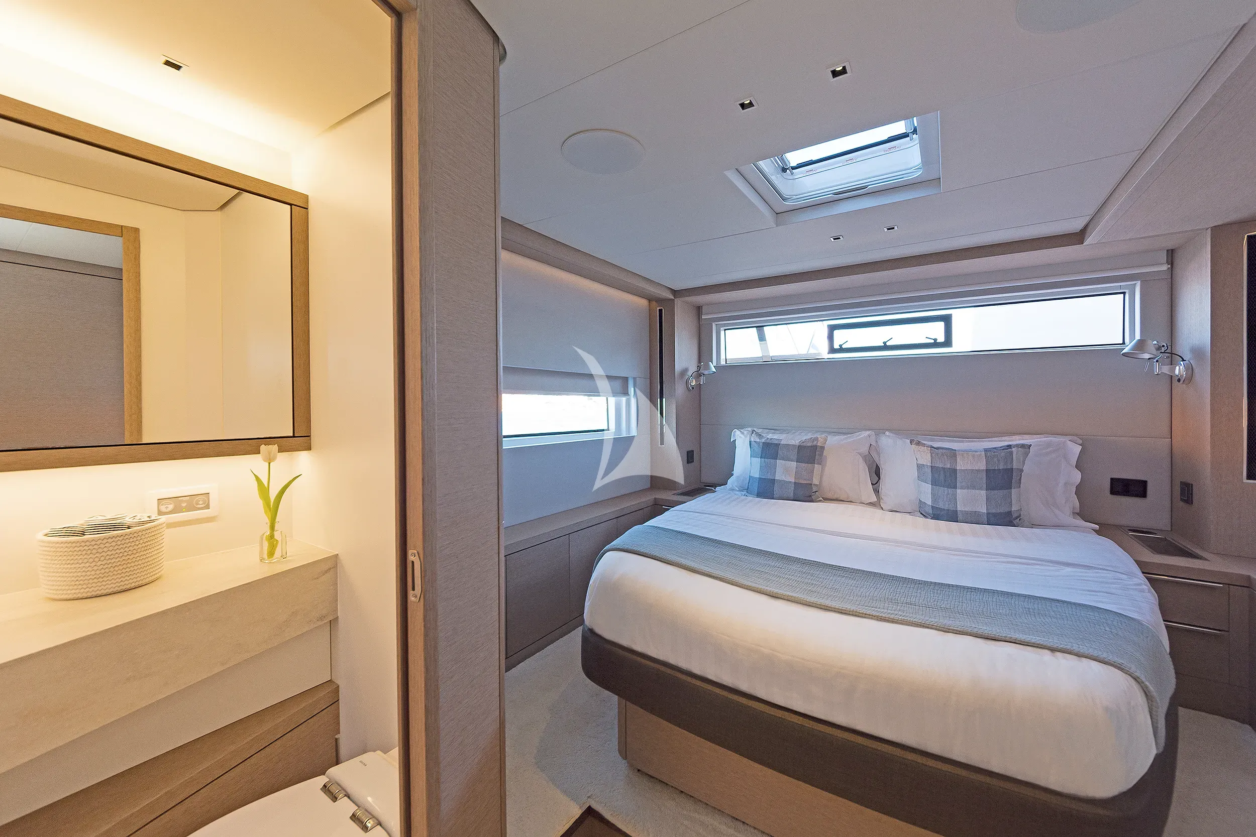 levante_yacht