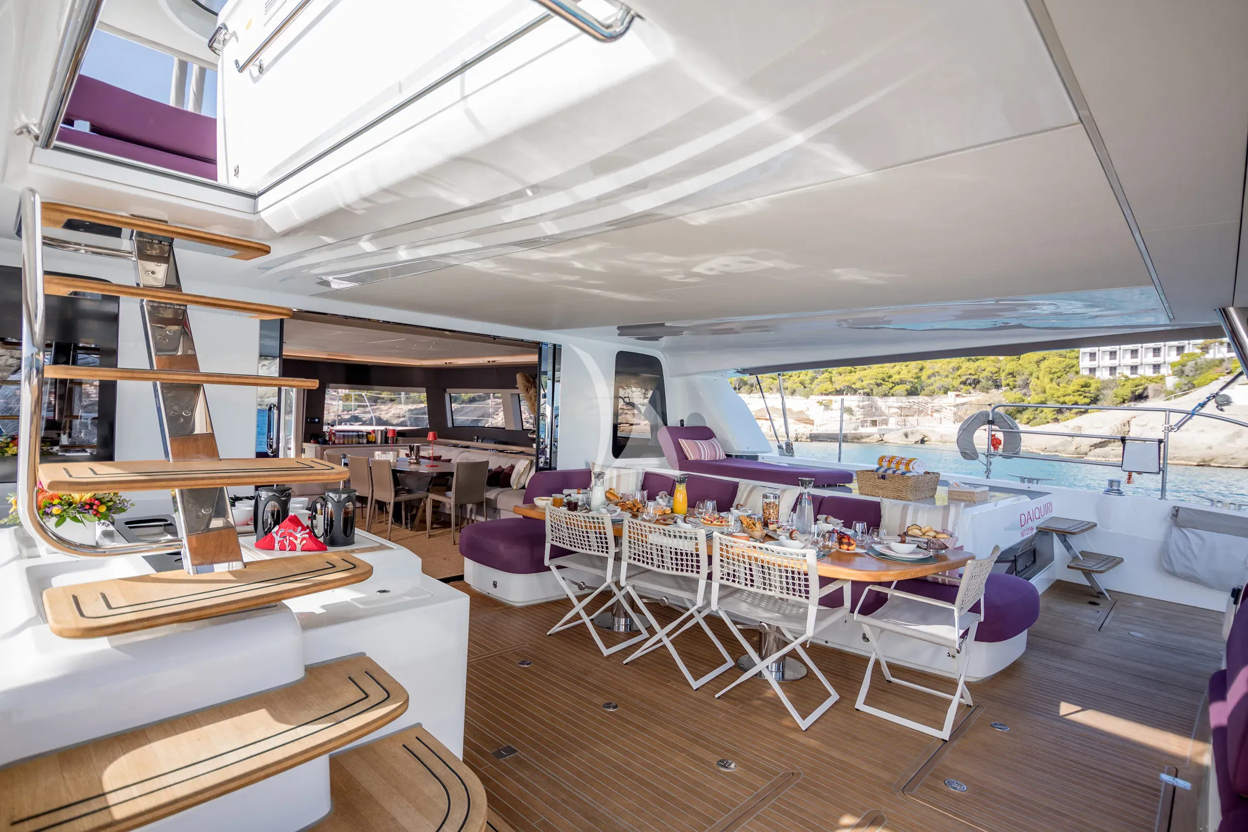 levante_yacht