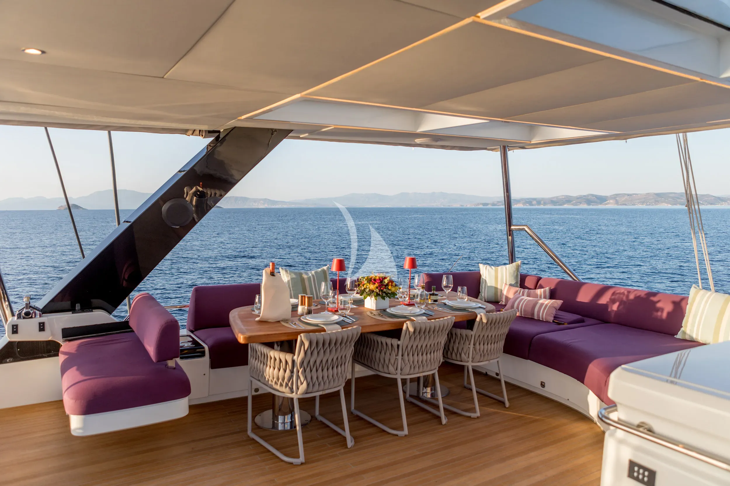 levante_yacht