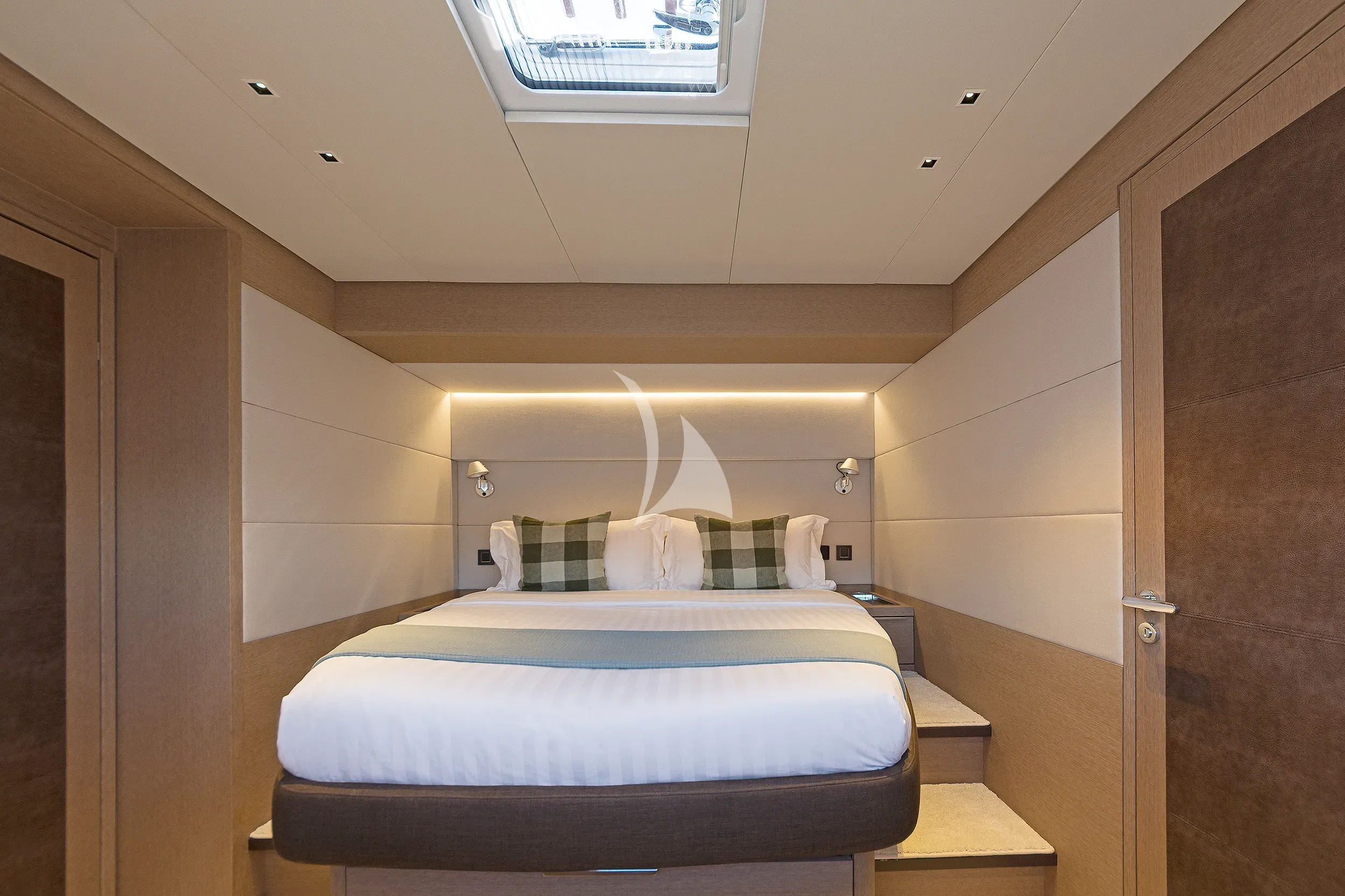 levante_yacht
