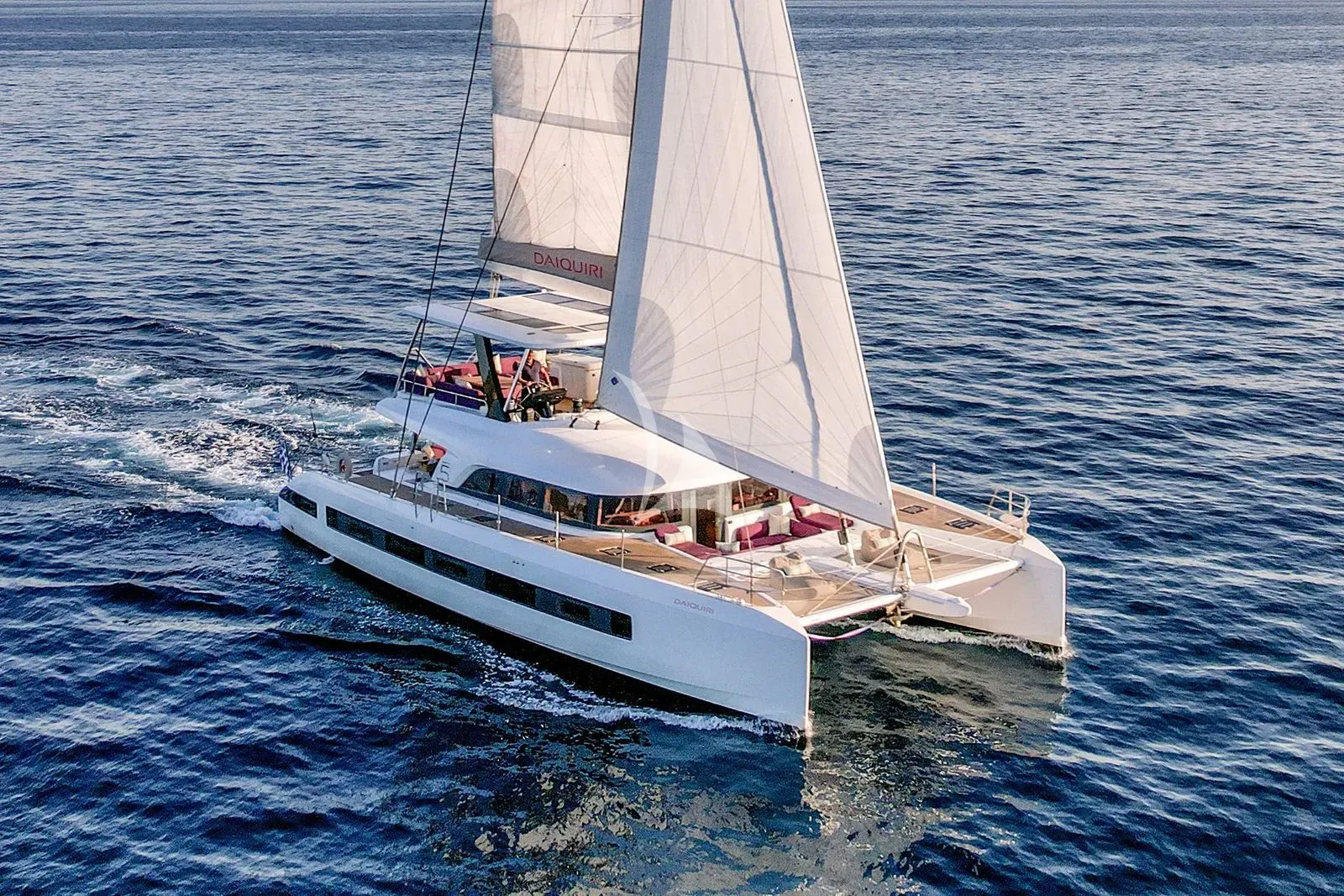 levante_yacht