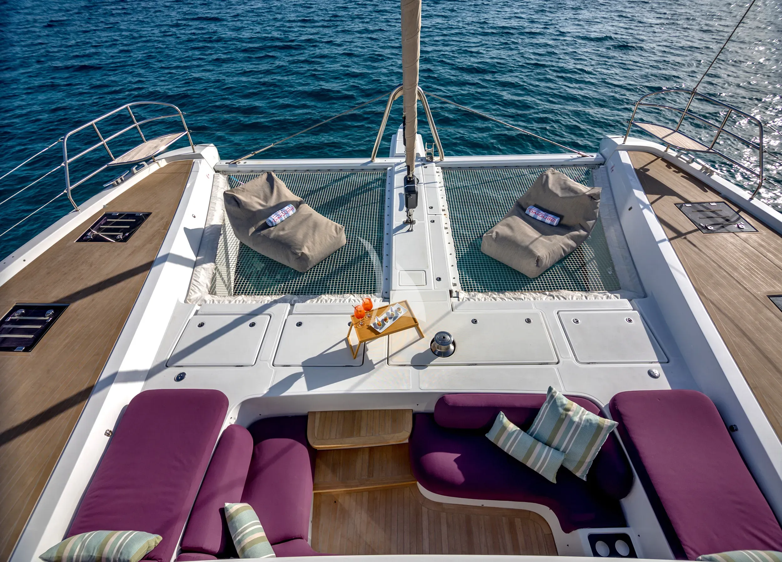 levante_yacht