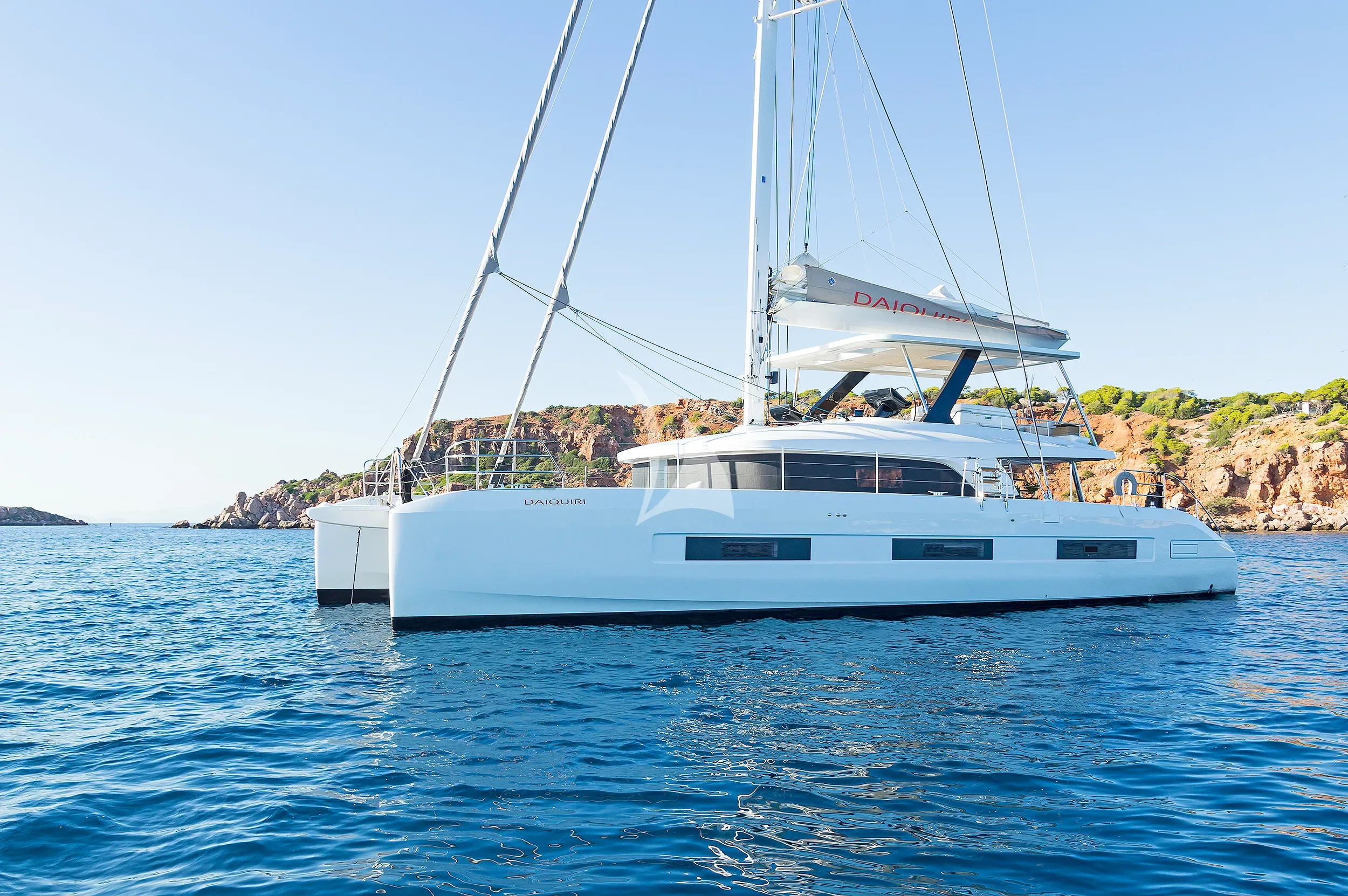 levante_yacht