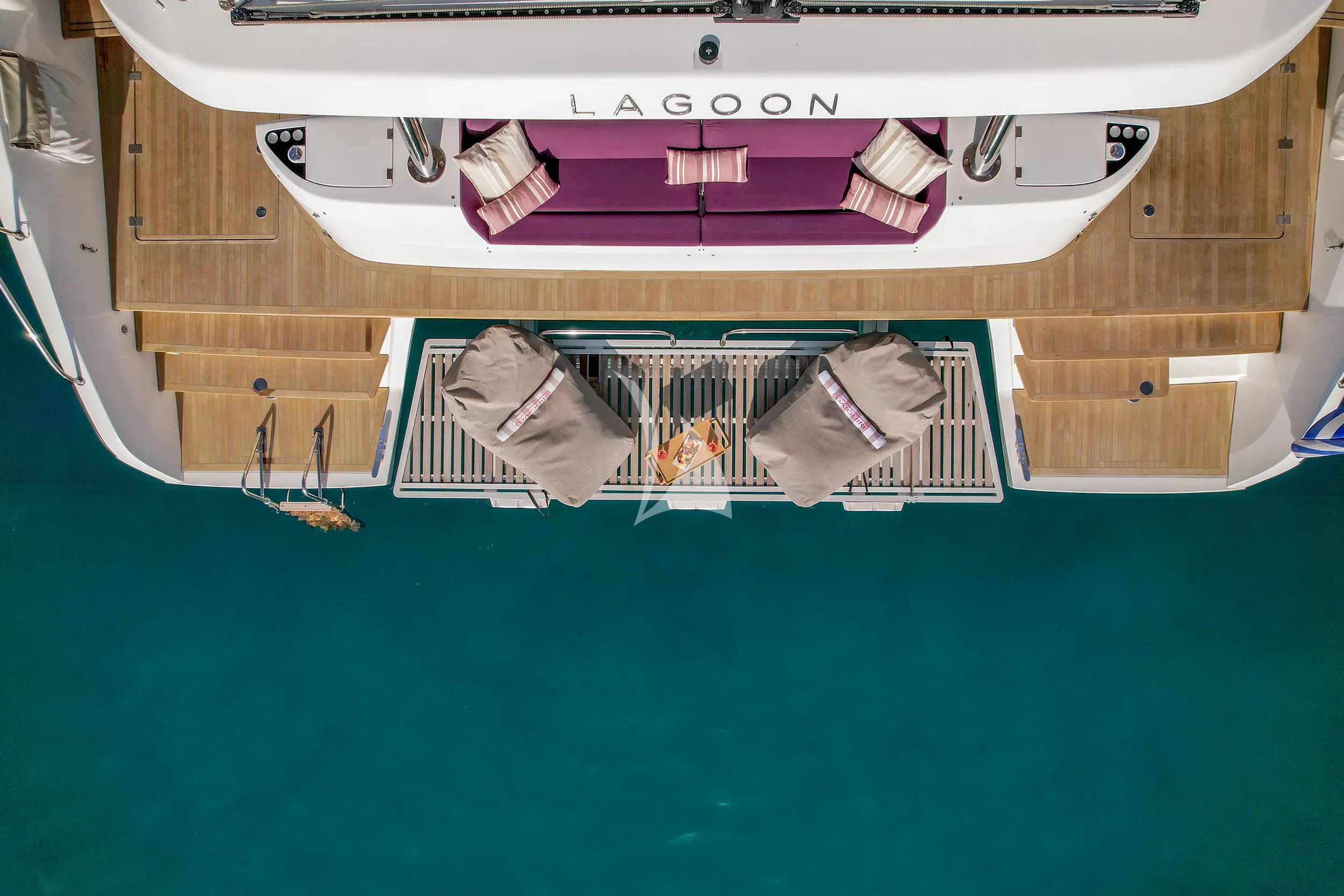 levante_yacht