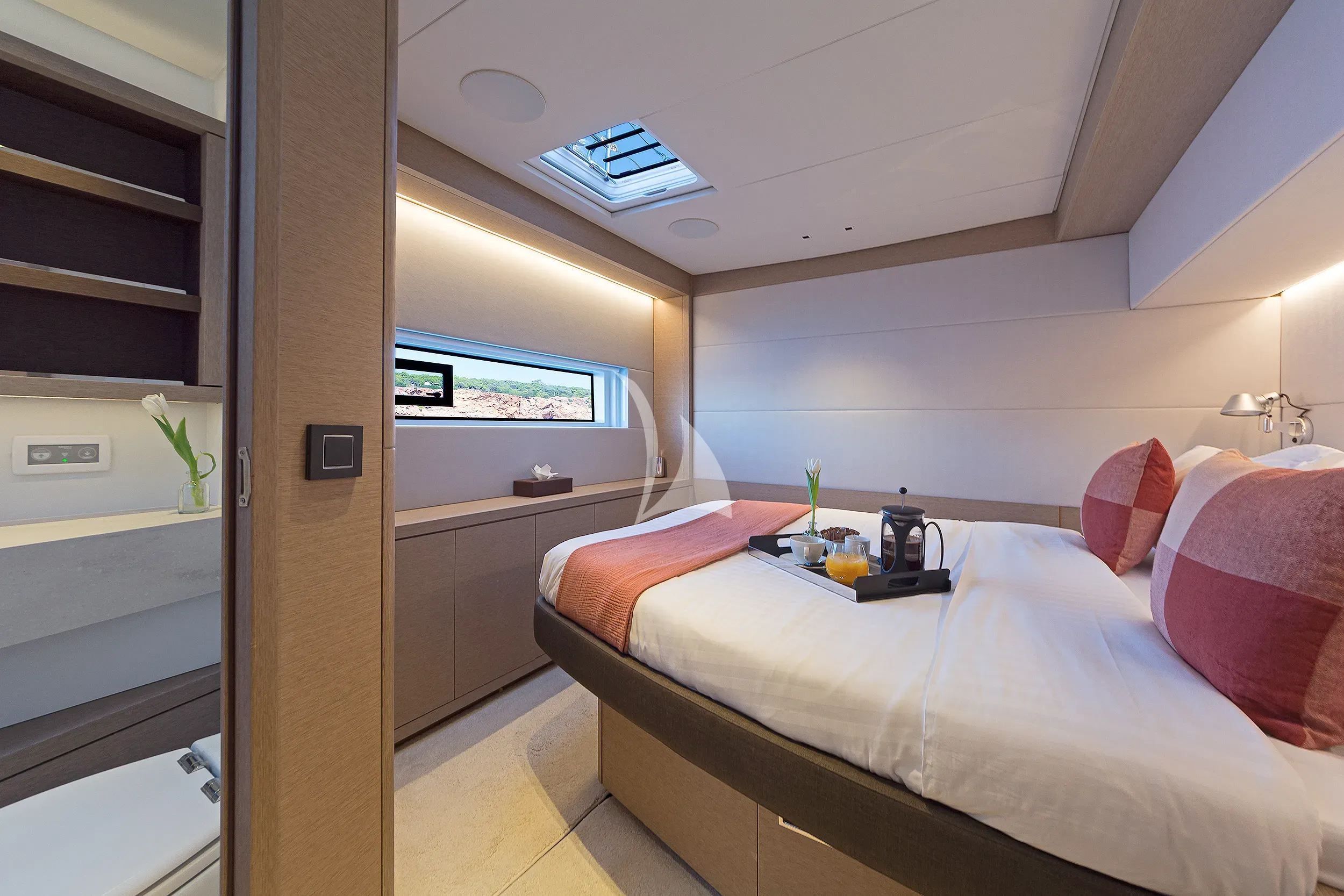 levante_yacht