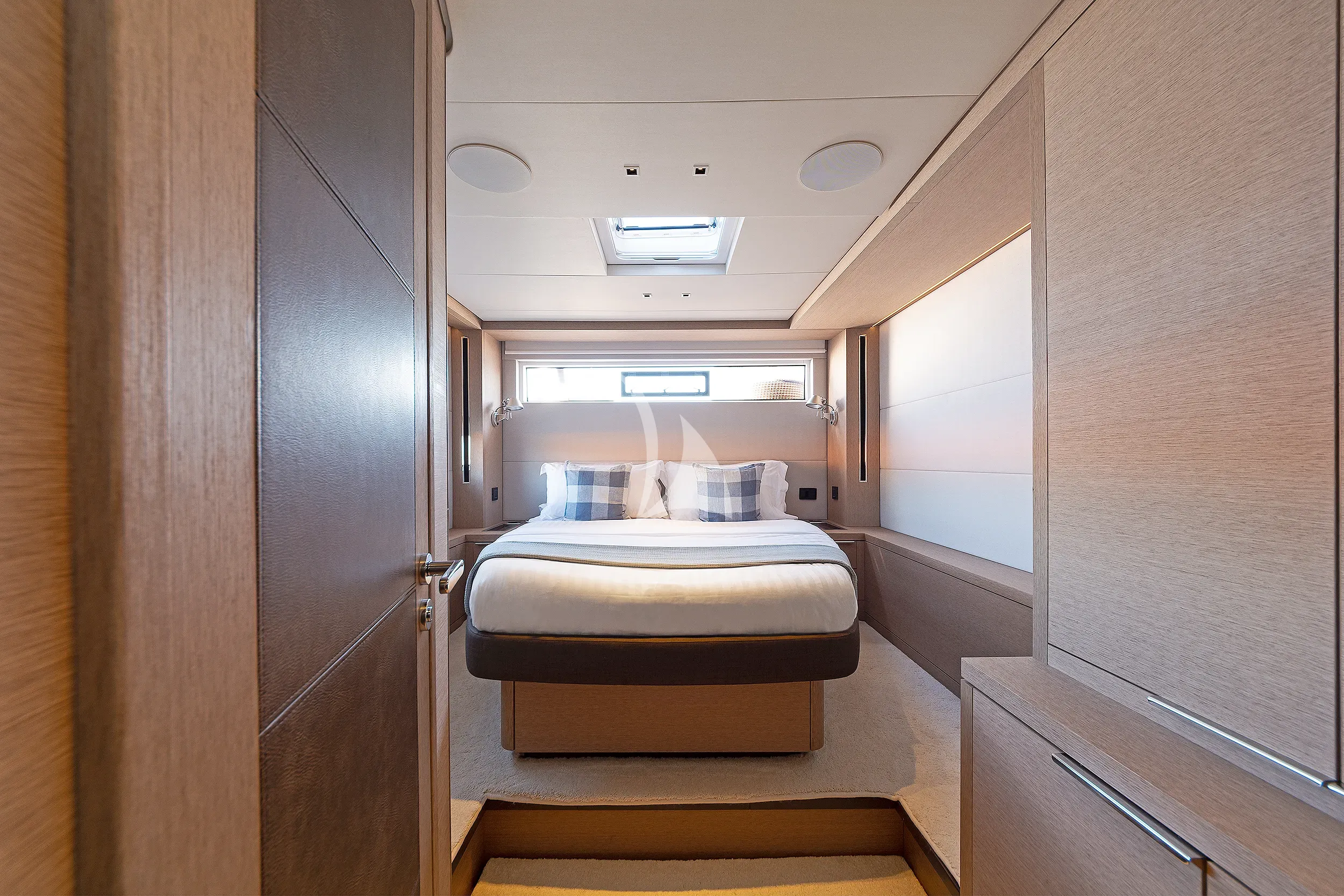 levante_yacht